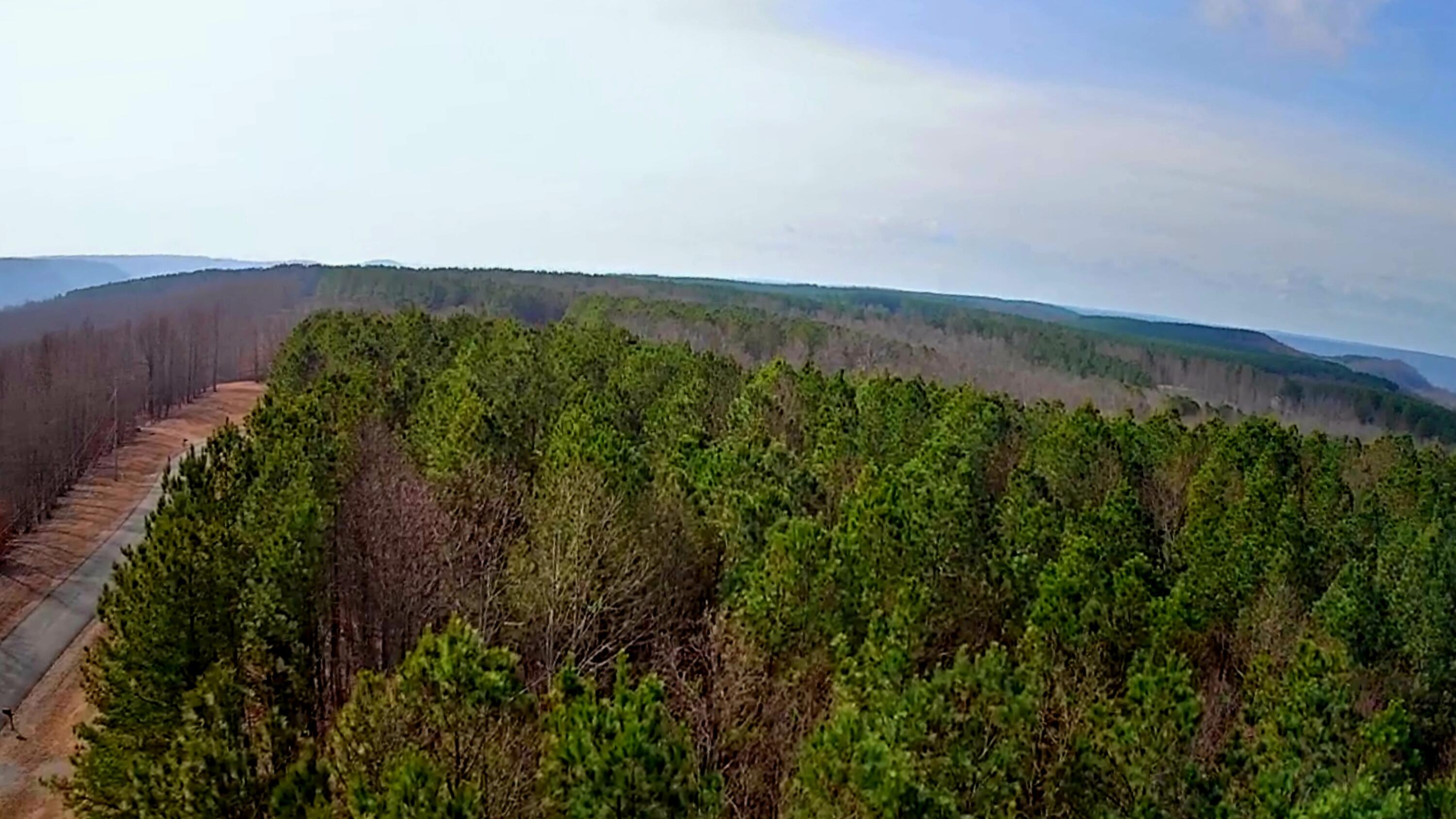 1560 Thunder Ridge Drive, 48