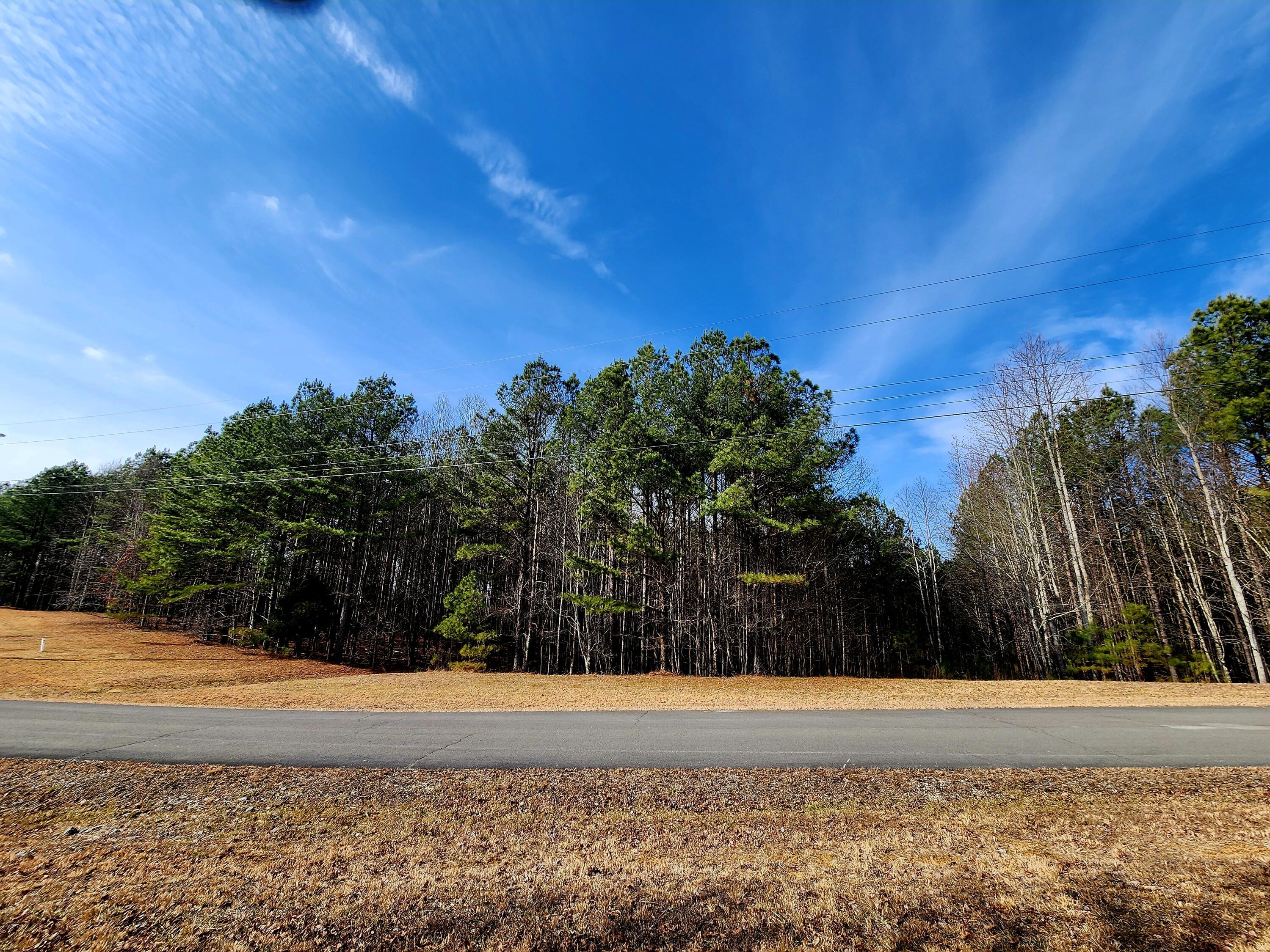 1560 Thunder Ridge Drive, 48