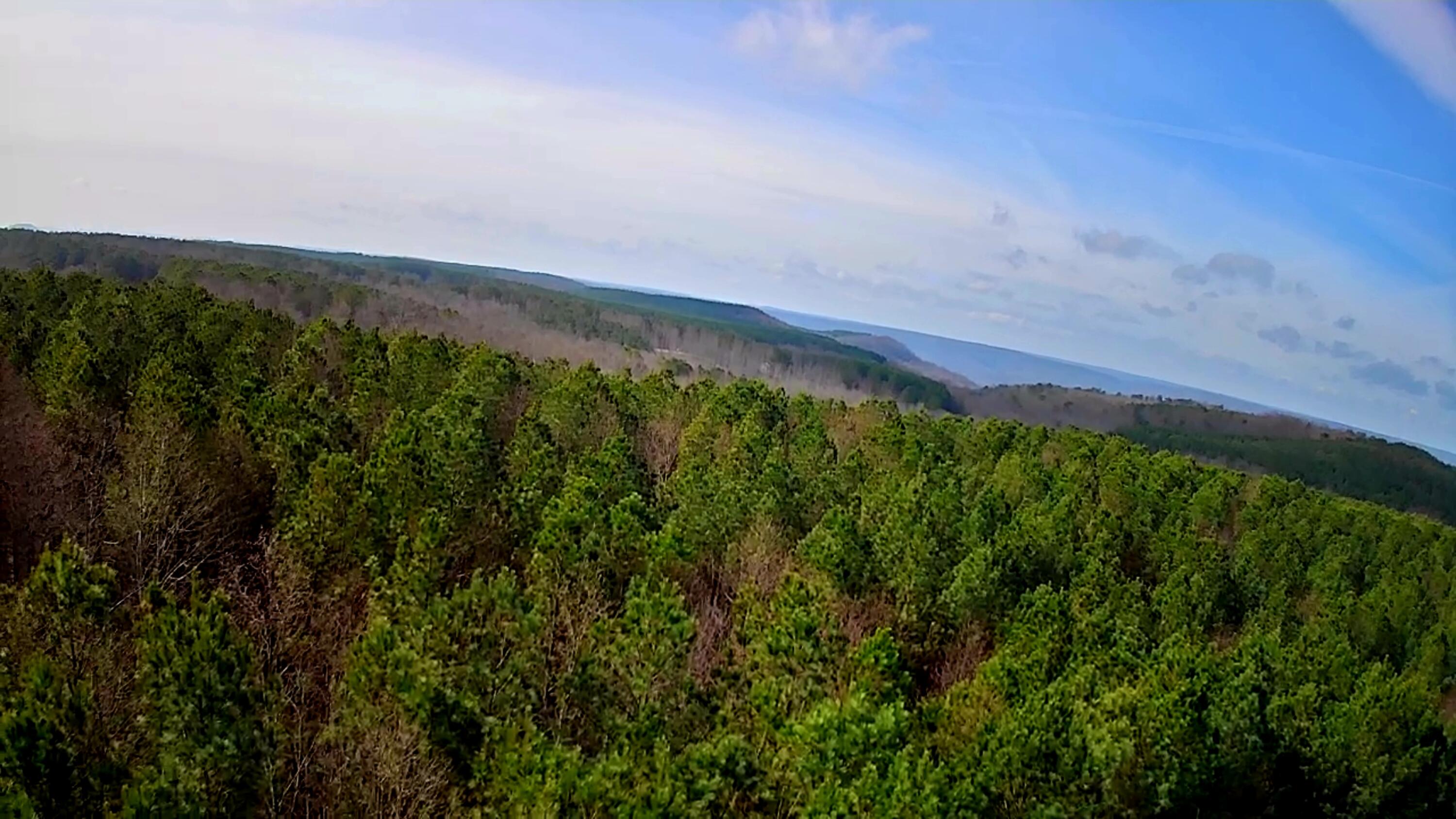 1560 Thunder Ridge Drive, 48