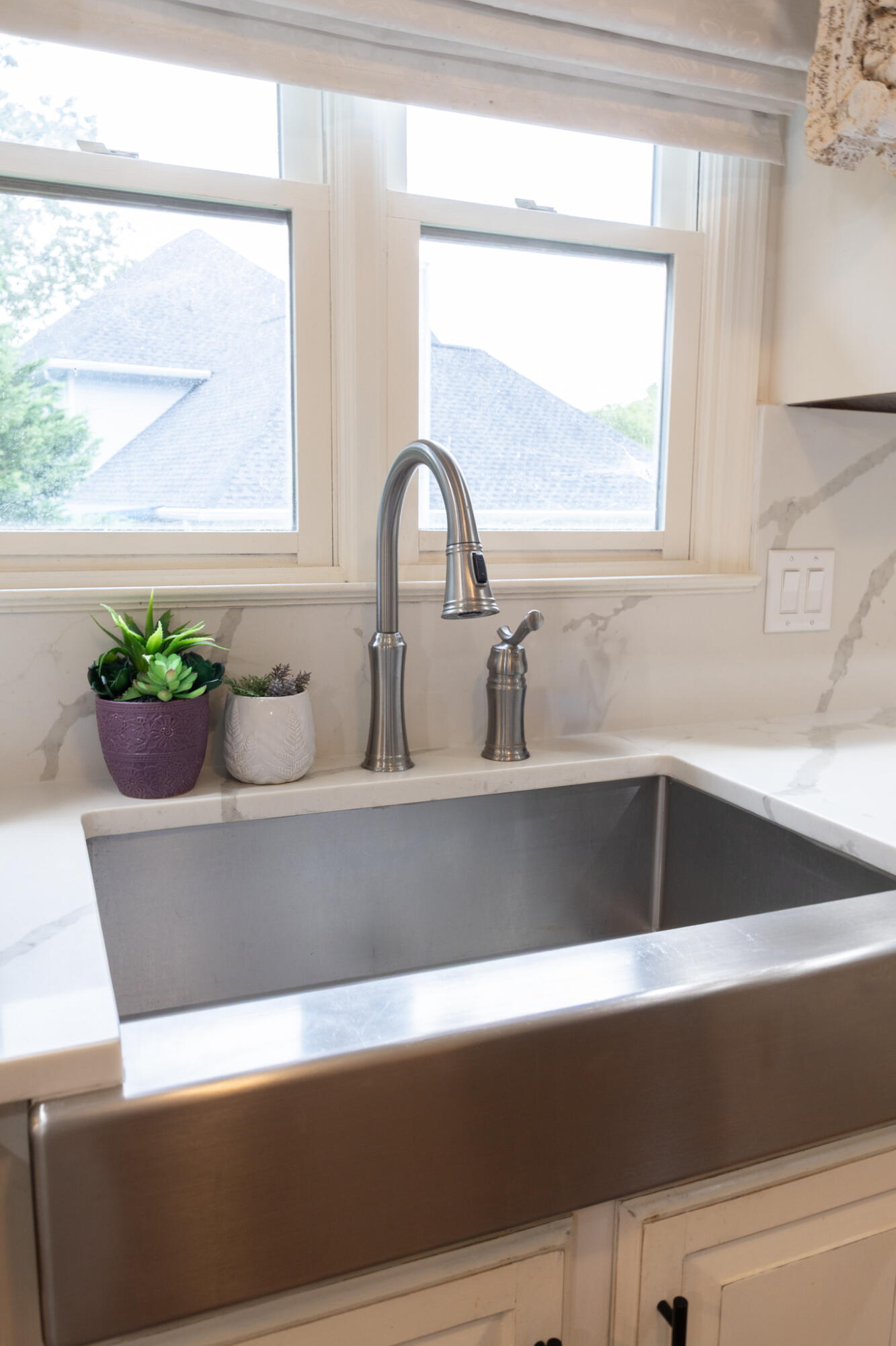 11 Hickory Ridge Trail