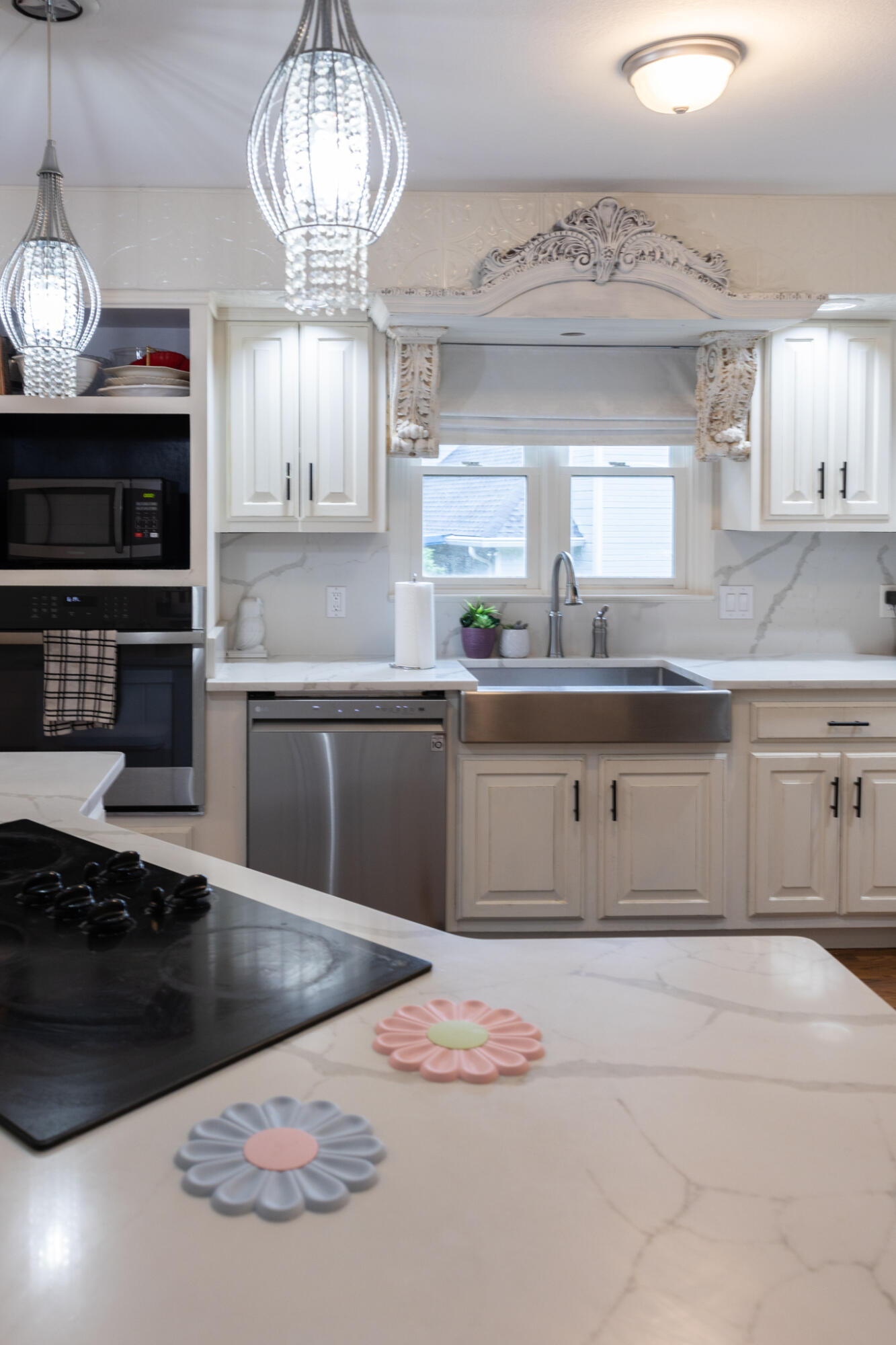 11 Hickory Ridge Trail