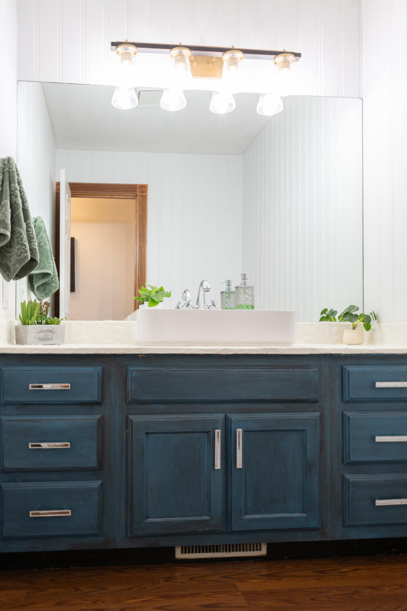 11 Hickory Ridge Trail