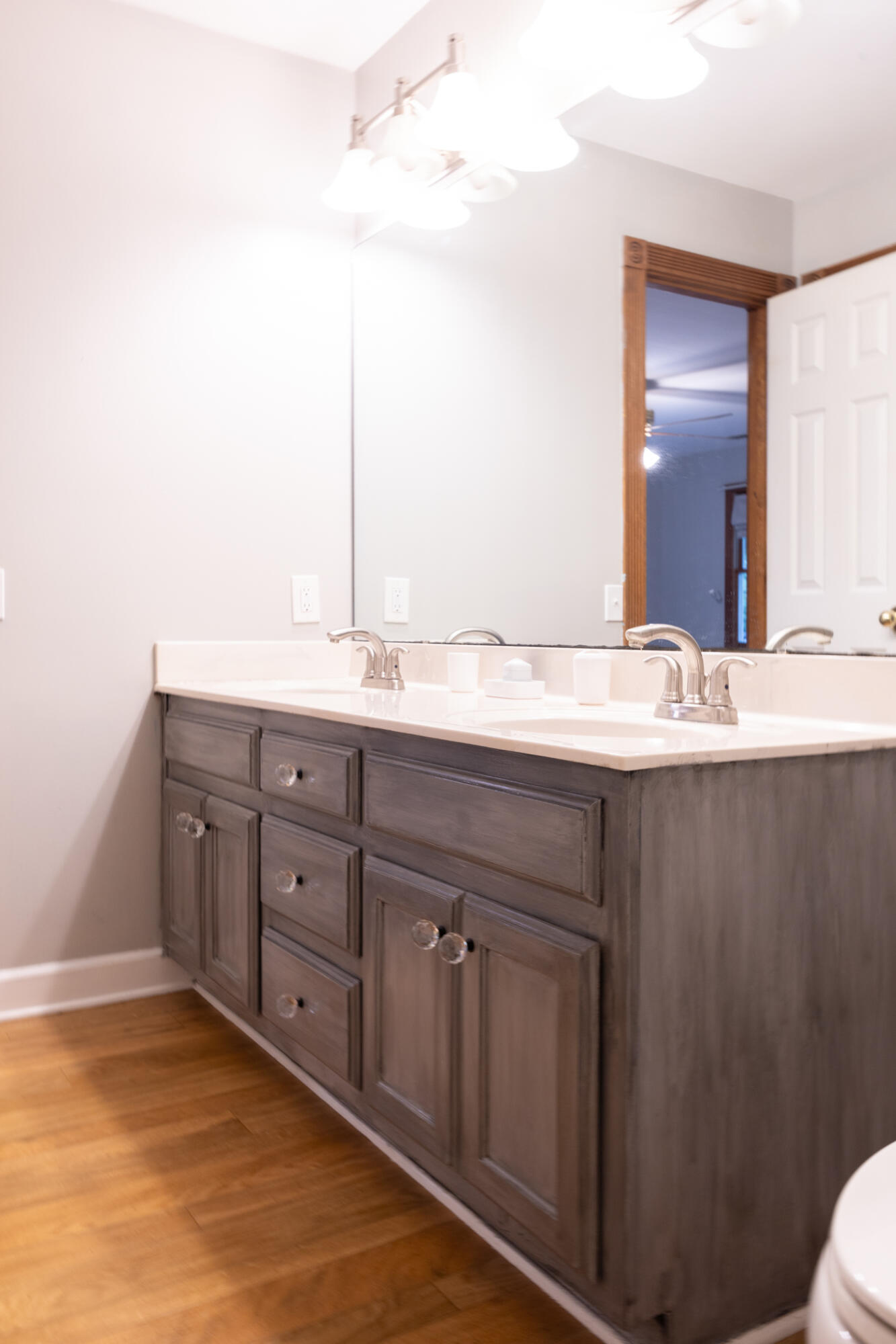 11 Hickory Ridge Trail