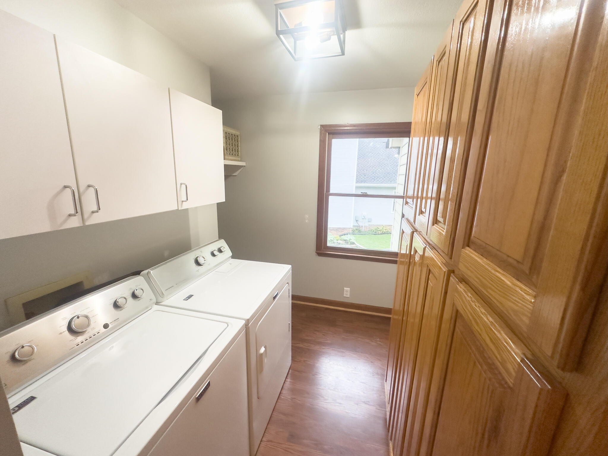 11 Hickory Ridge Trail