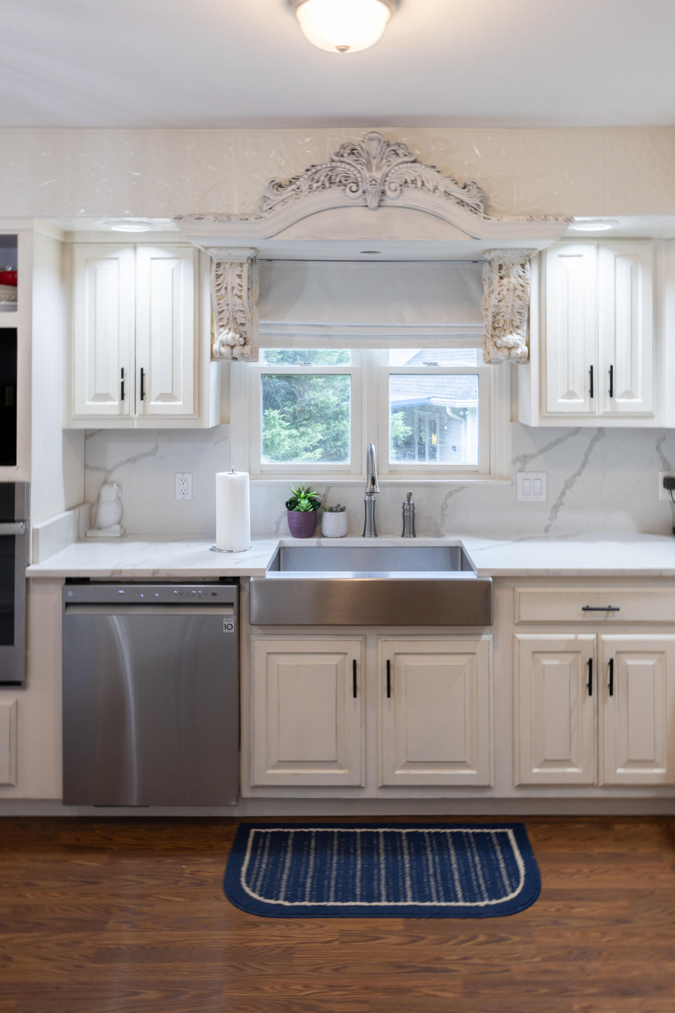 11 Hickory Ridge Trail