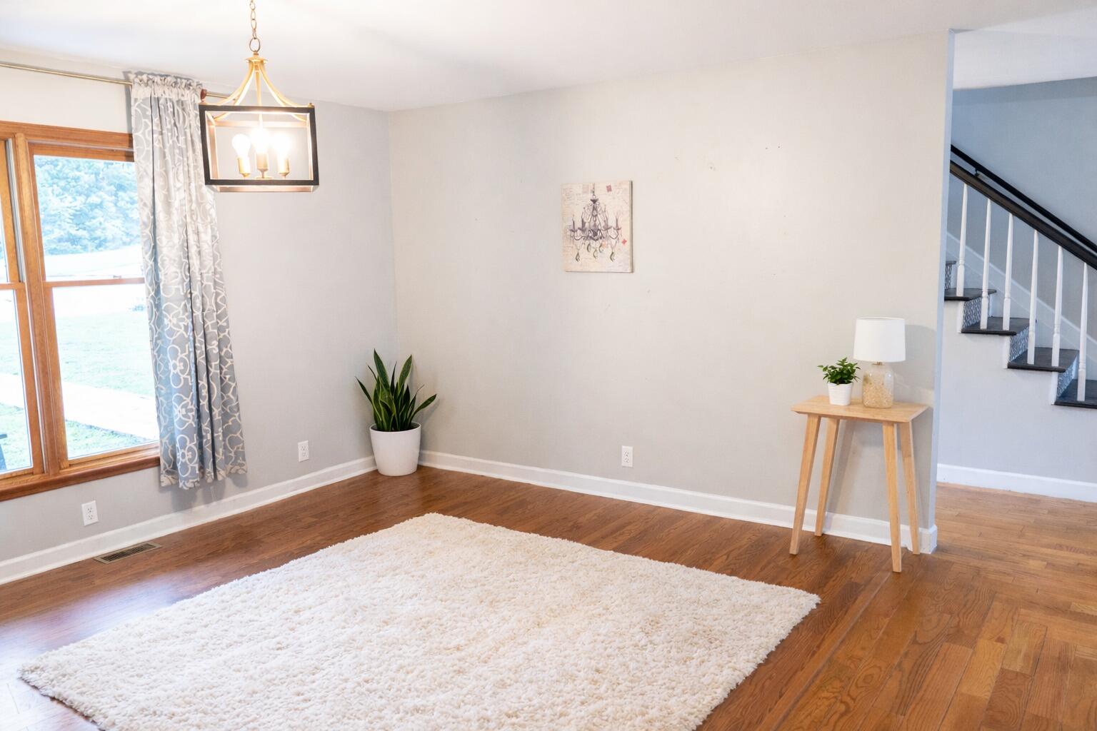 11 Hickory Ridge Trail