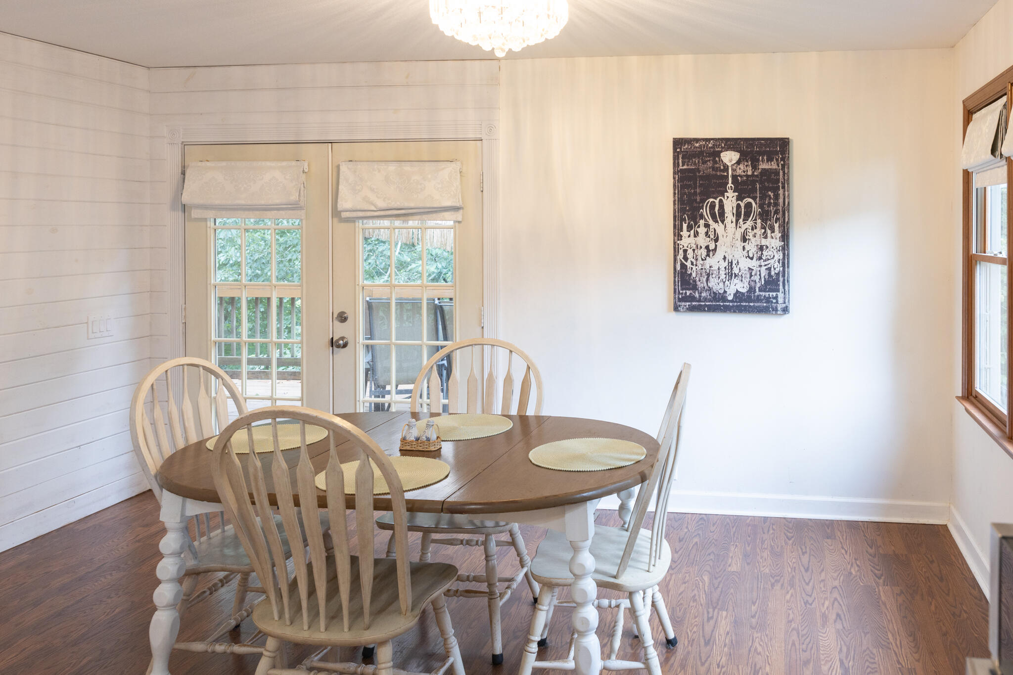 11 Hickory Ridge Trail