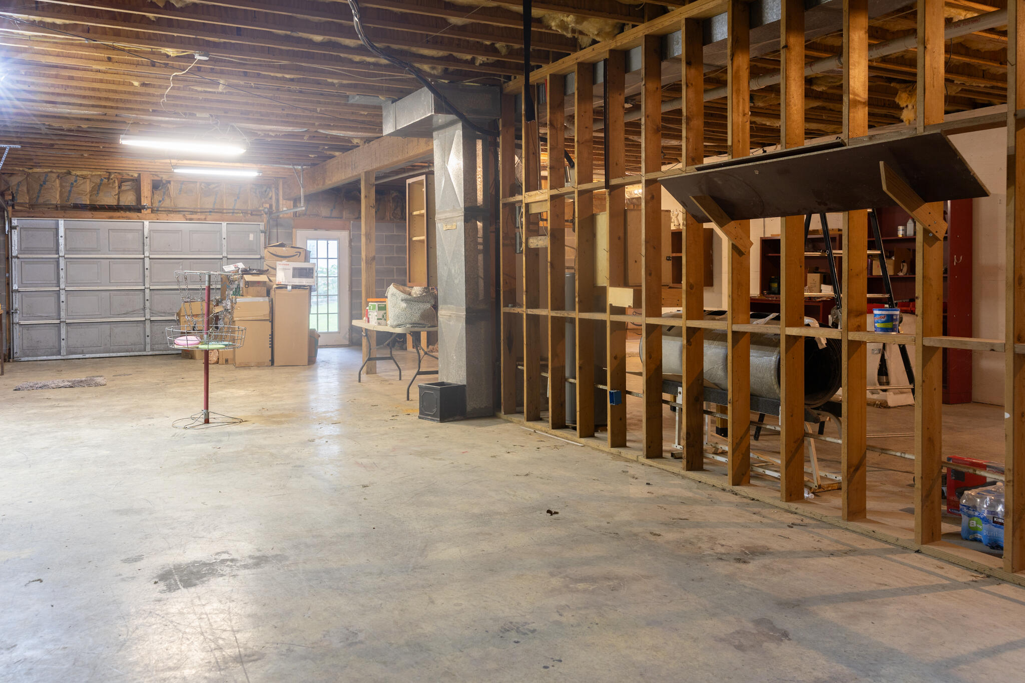 11 Hickory Ridge Trail