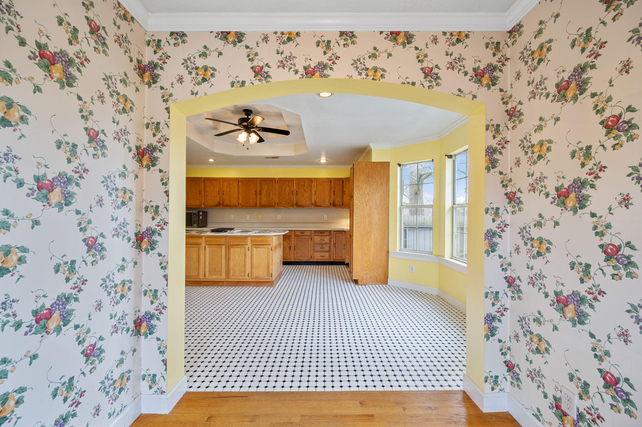 1143 Chippewah Drive