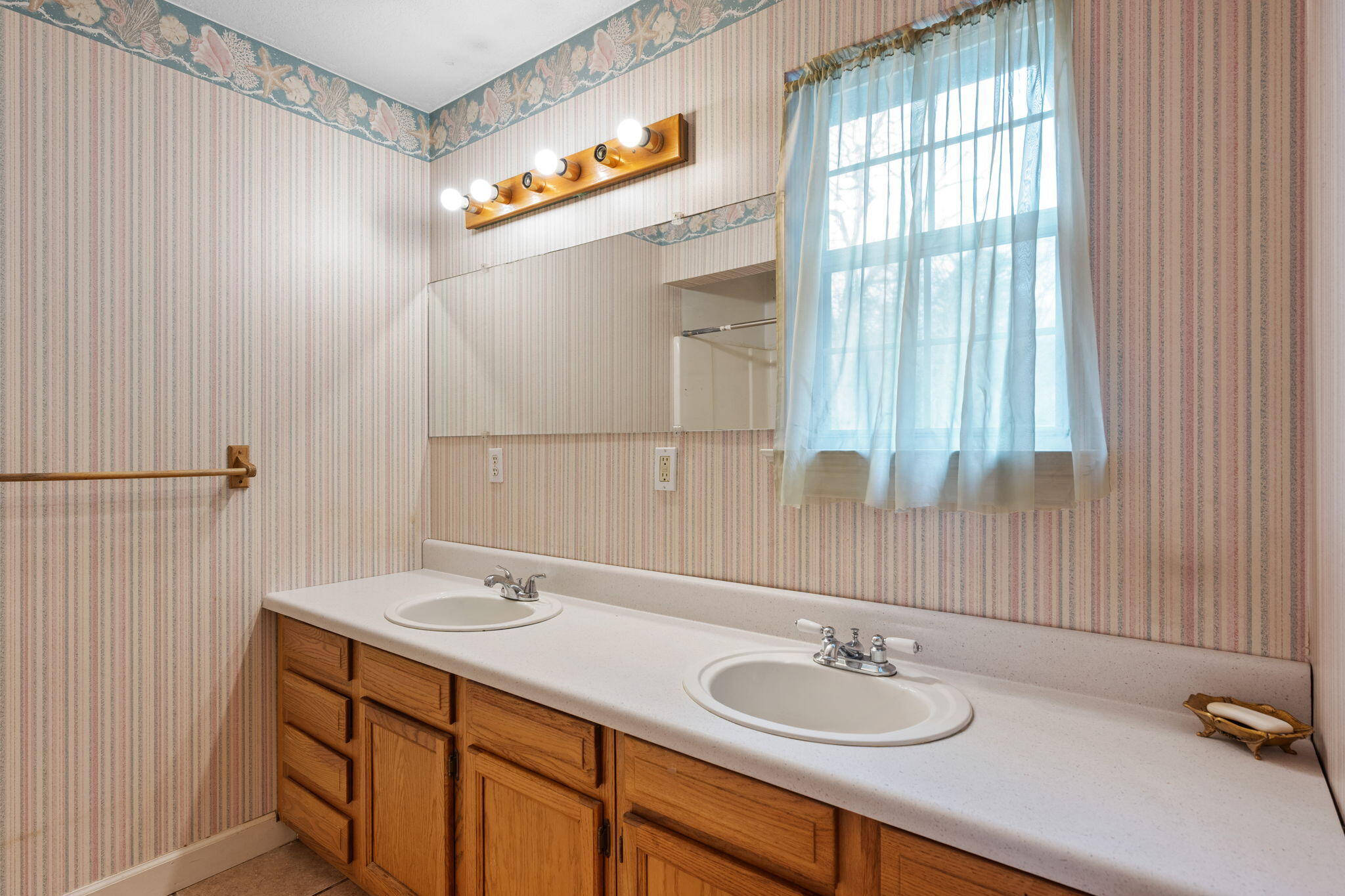 1143 Chippewah Drive