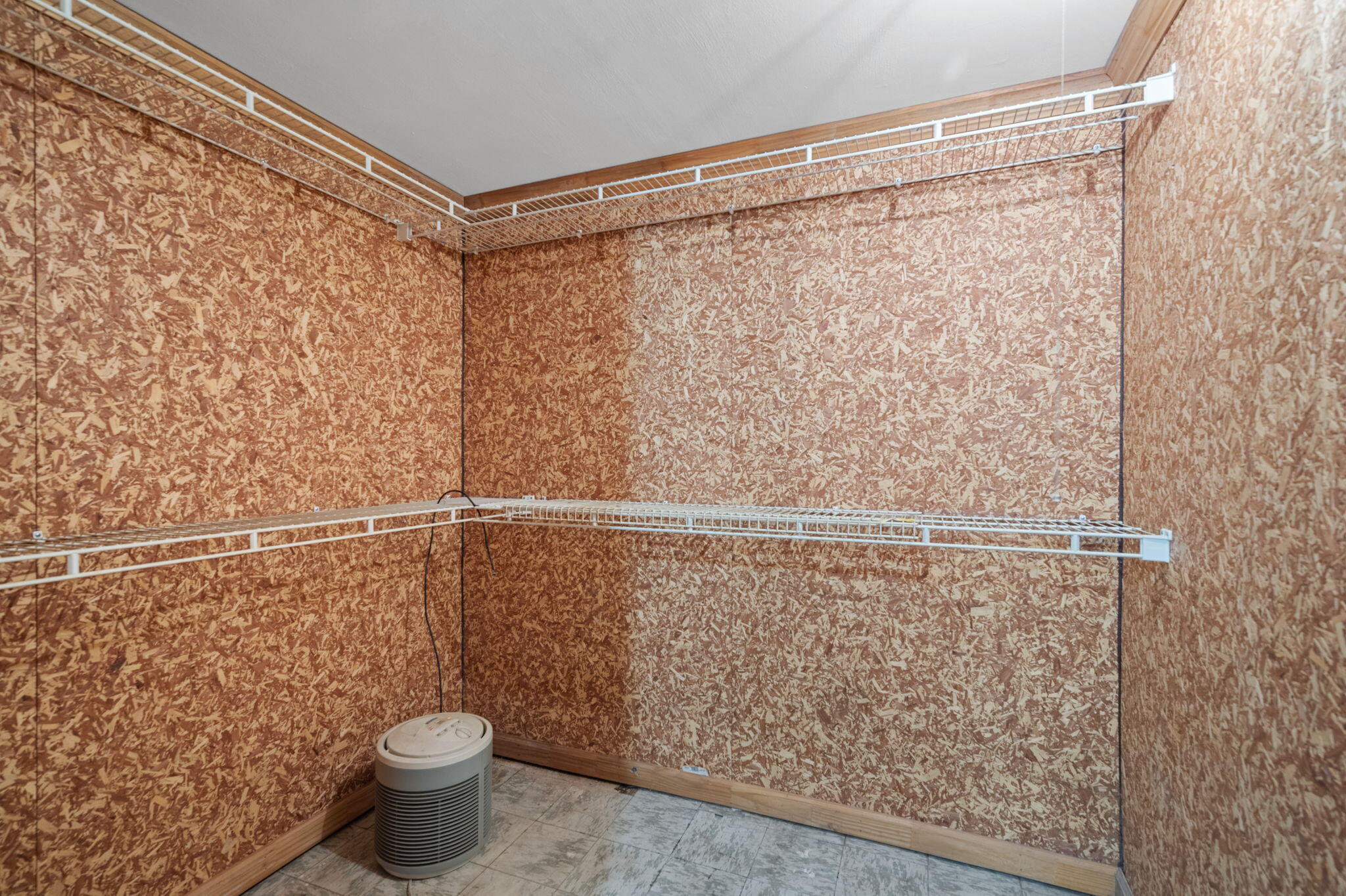 1143 Chippewah Drive