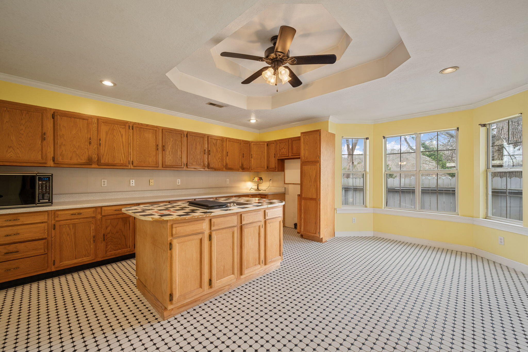 1143 Chippewah Drive