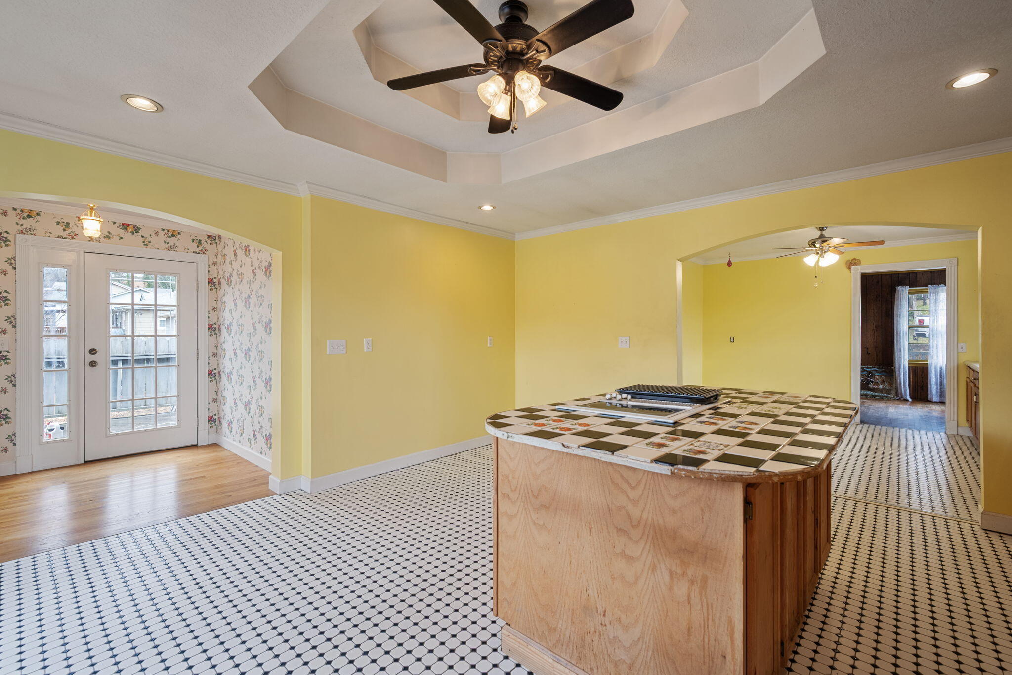 1143 Chippewah Drive