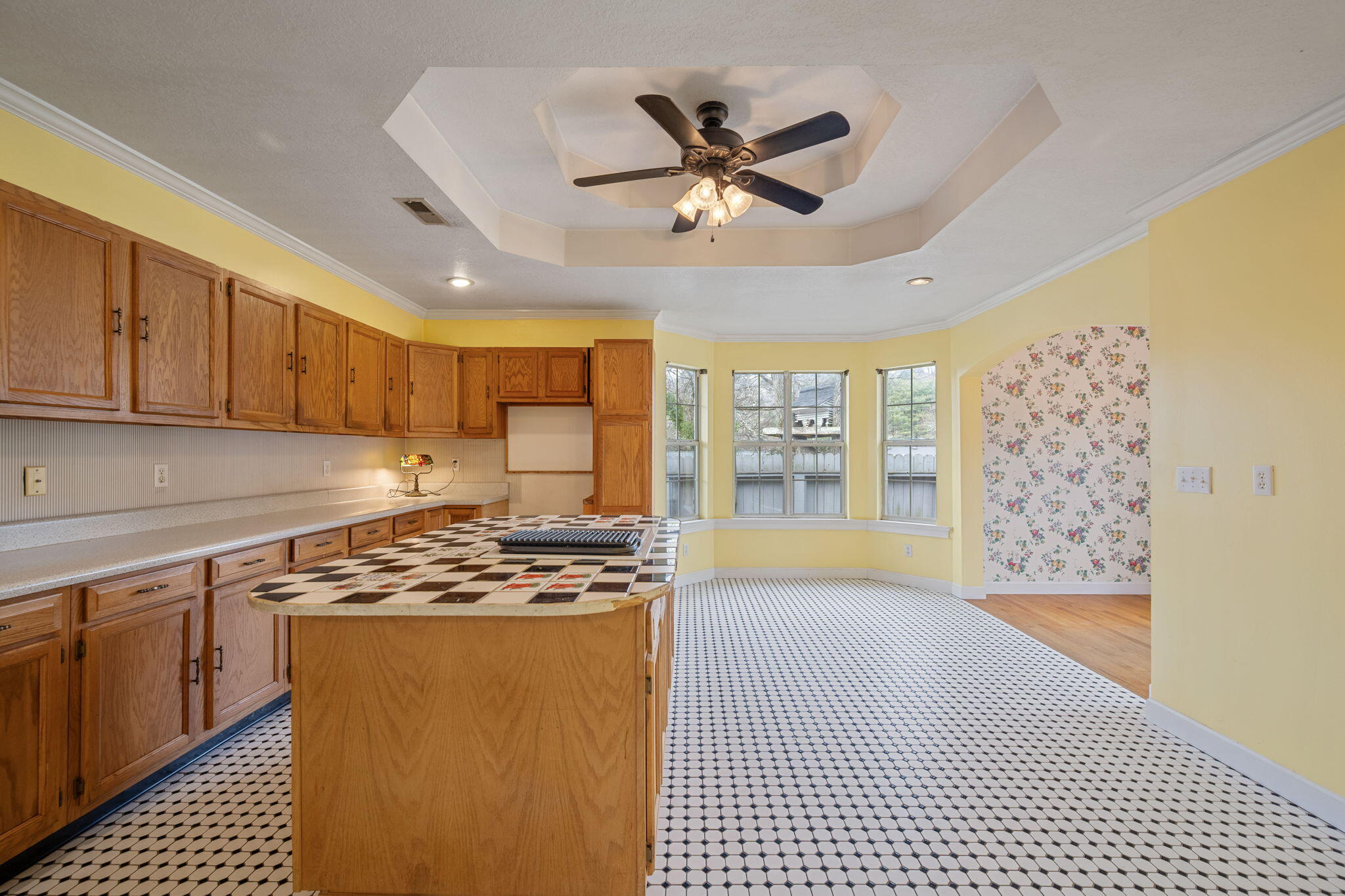 1143 Chippewah Drive