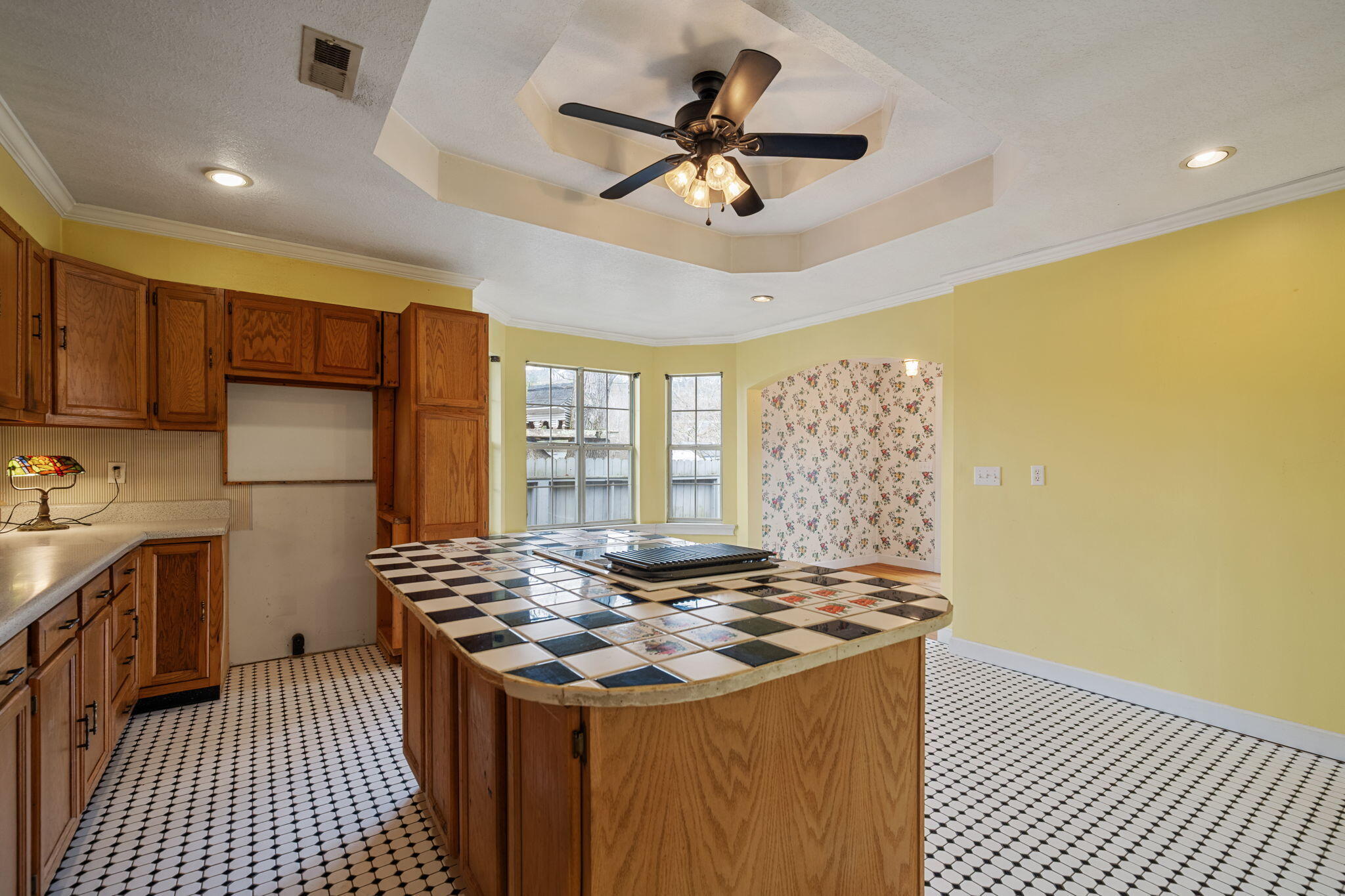 1143 Chippewah Drive