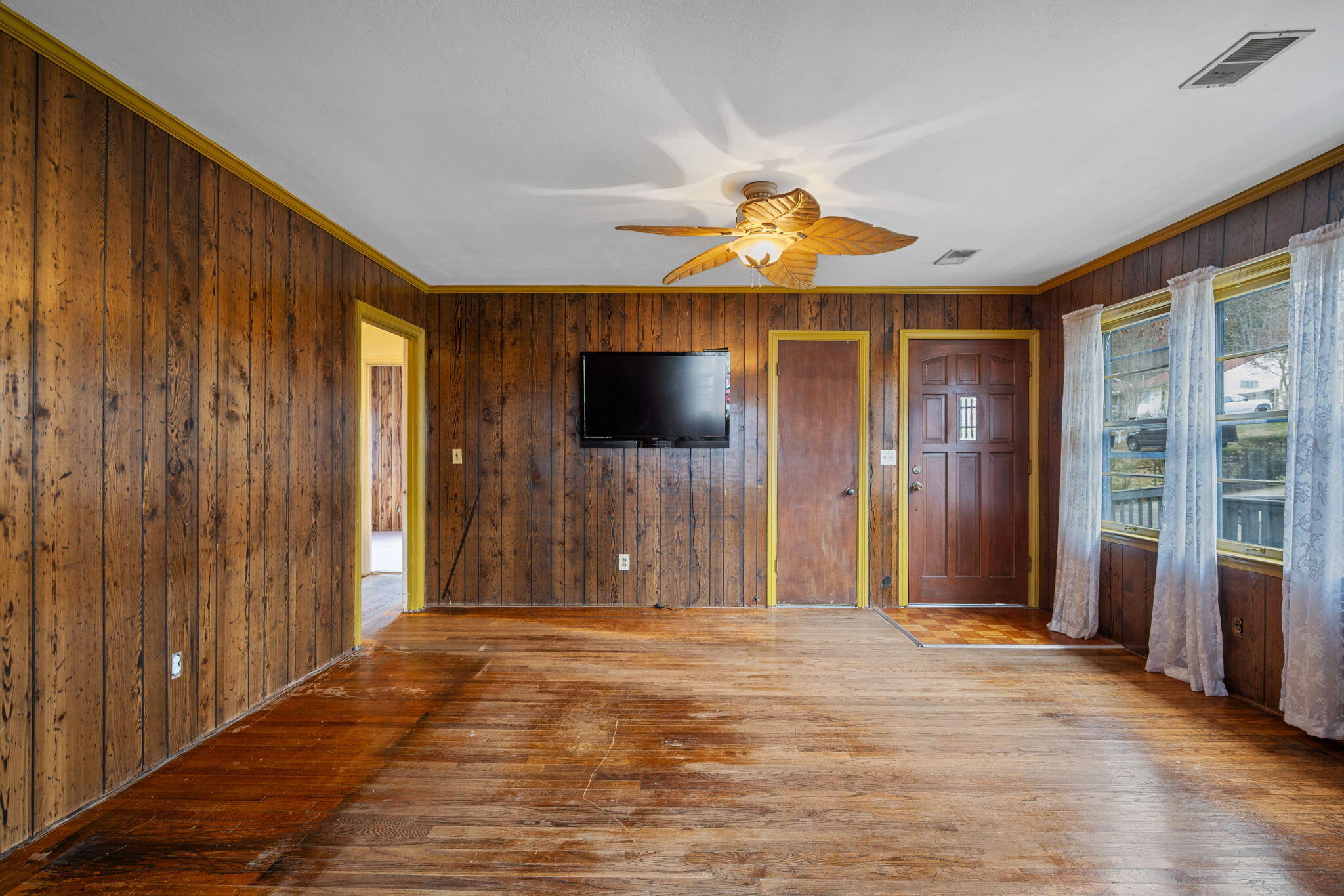 1143 Chippewah Drive