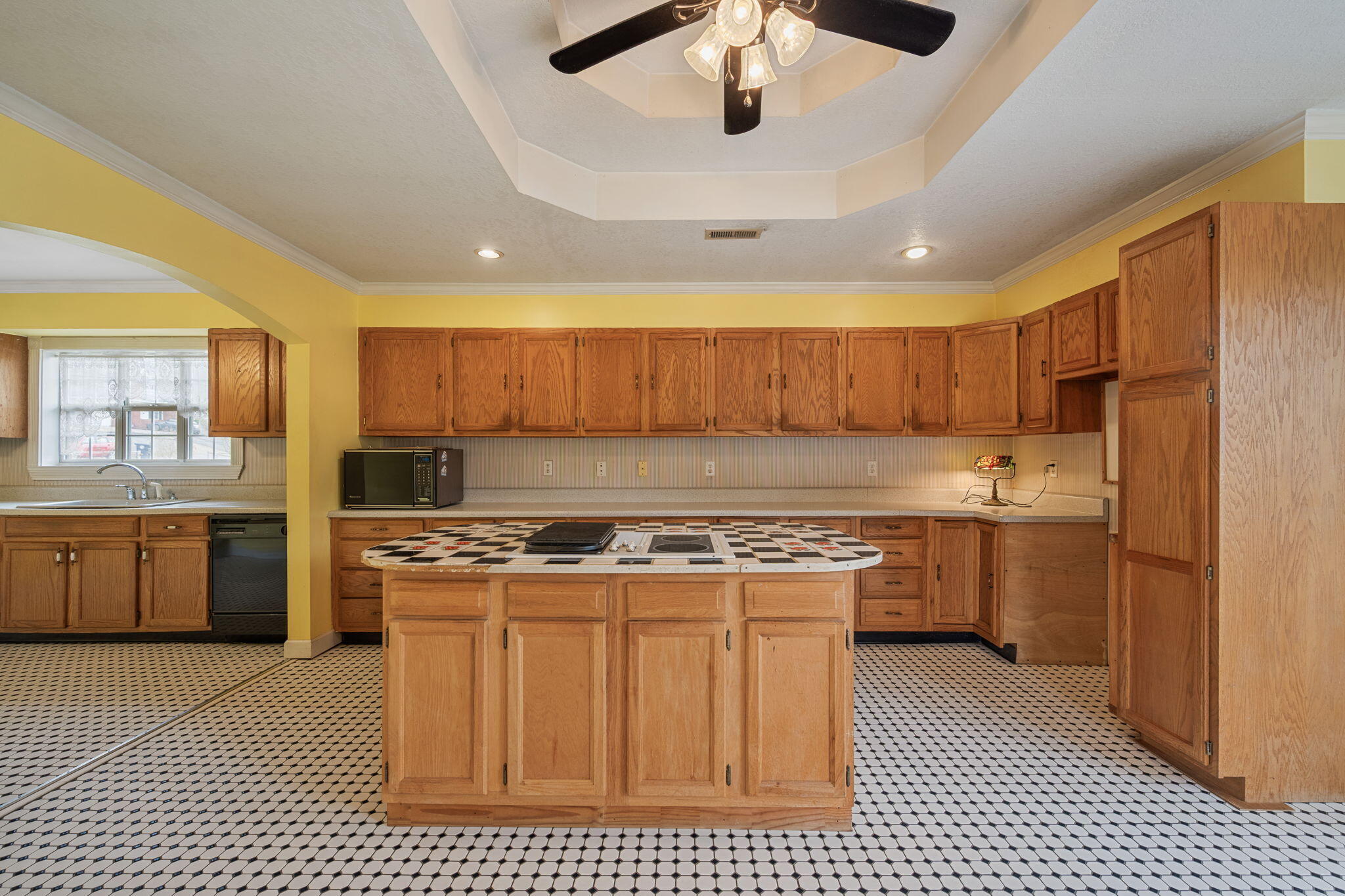 1143 Chippewah Drive