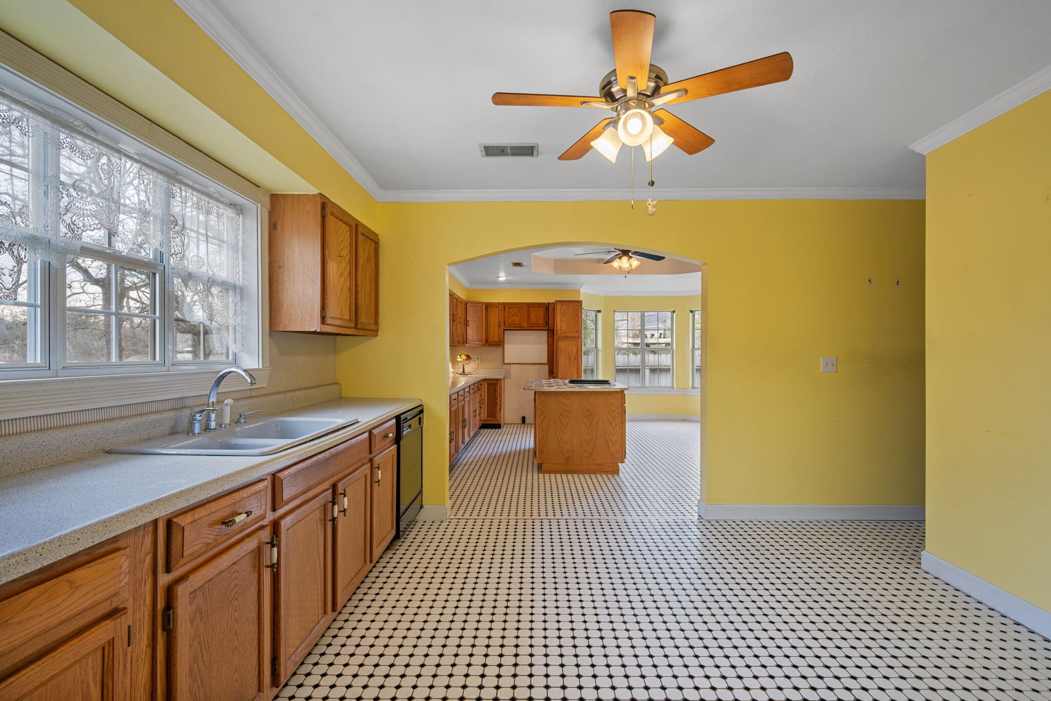 1143 Chippewah Drive