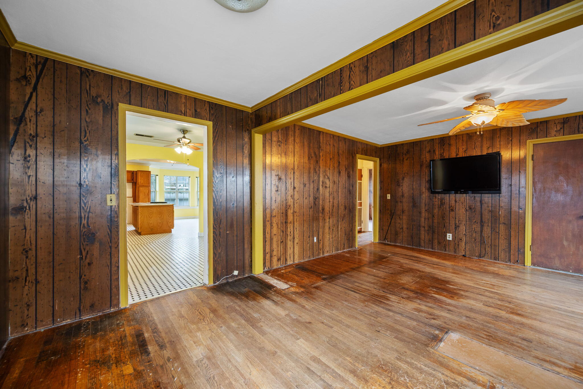 1143 Chippewah Drive