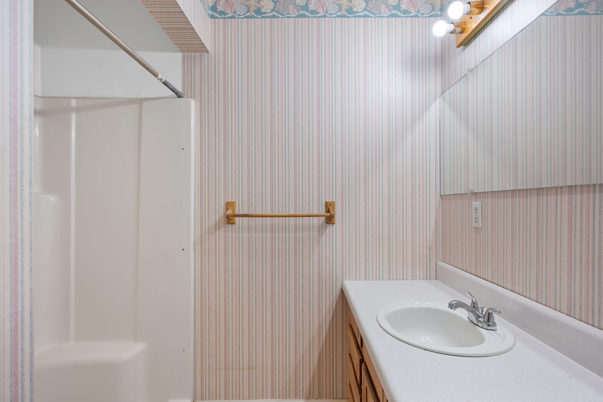 1143 Chippewah Drive