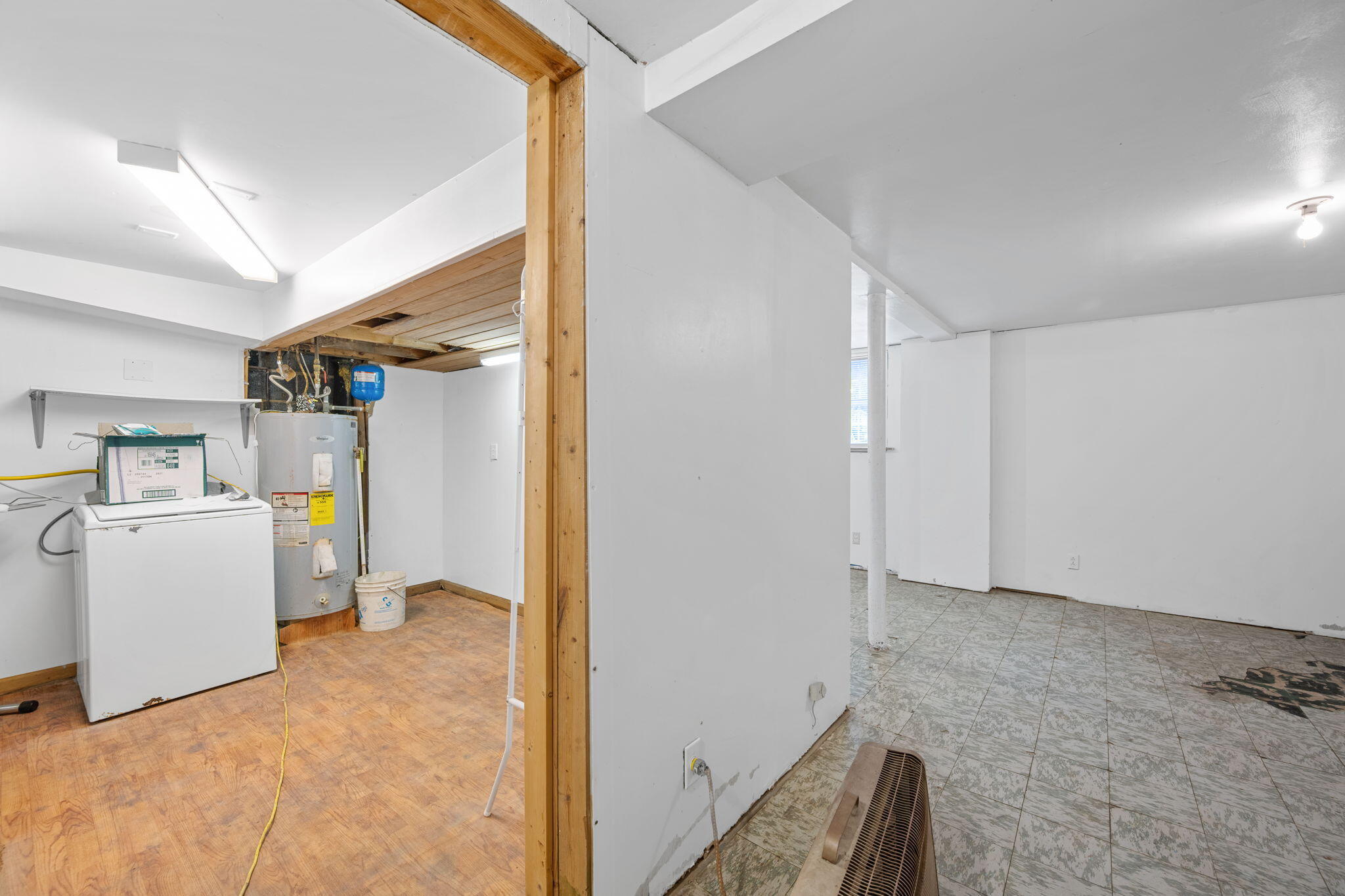 1143 Chippewah Drive