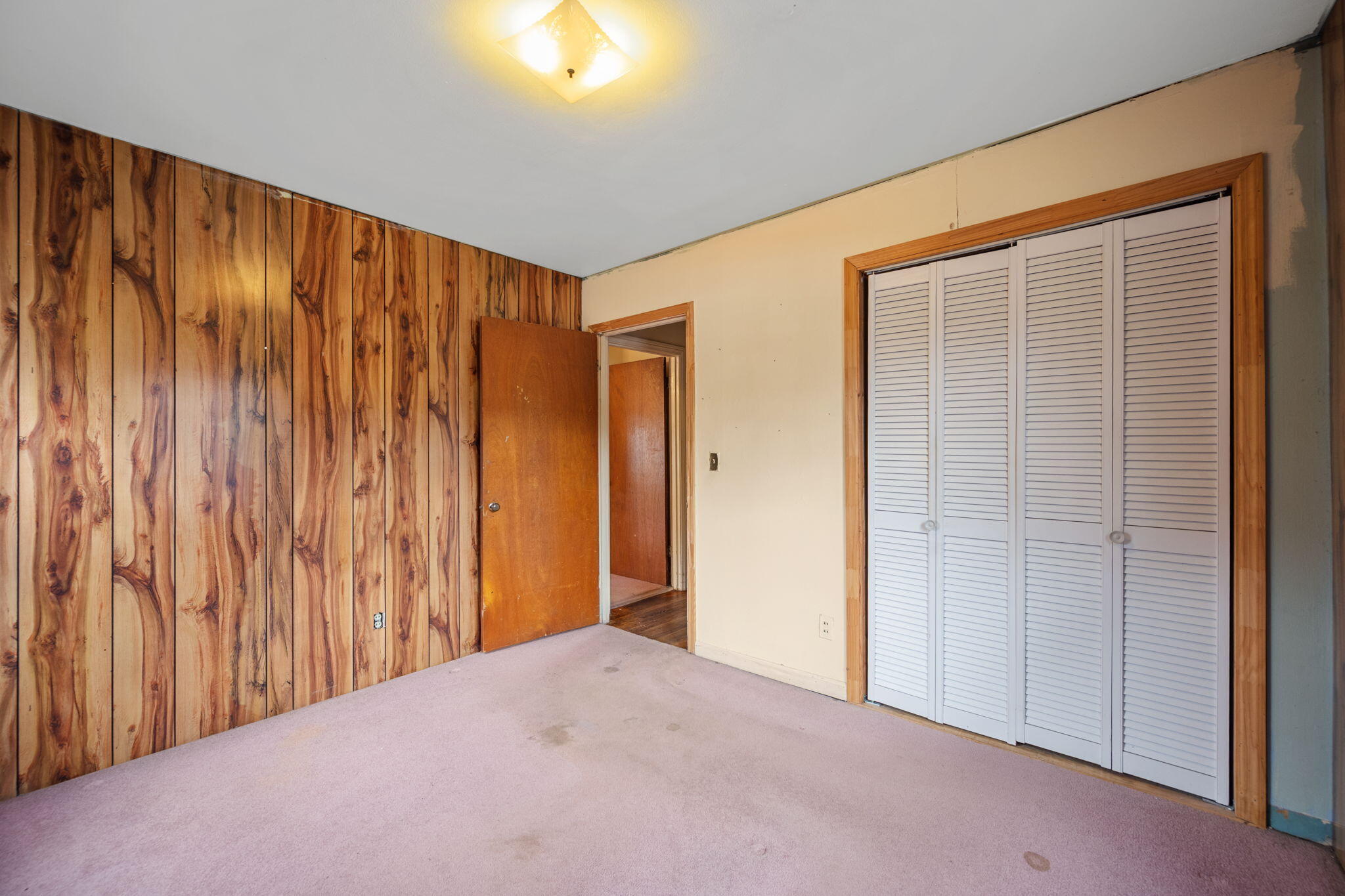 1143 Chippewah Drive