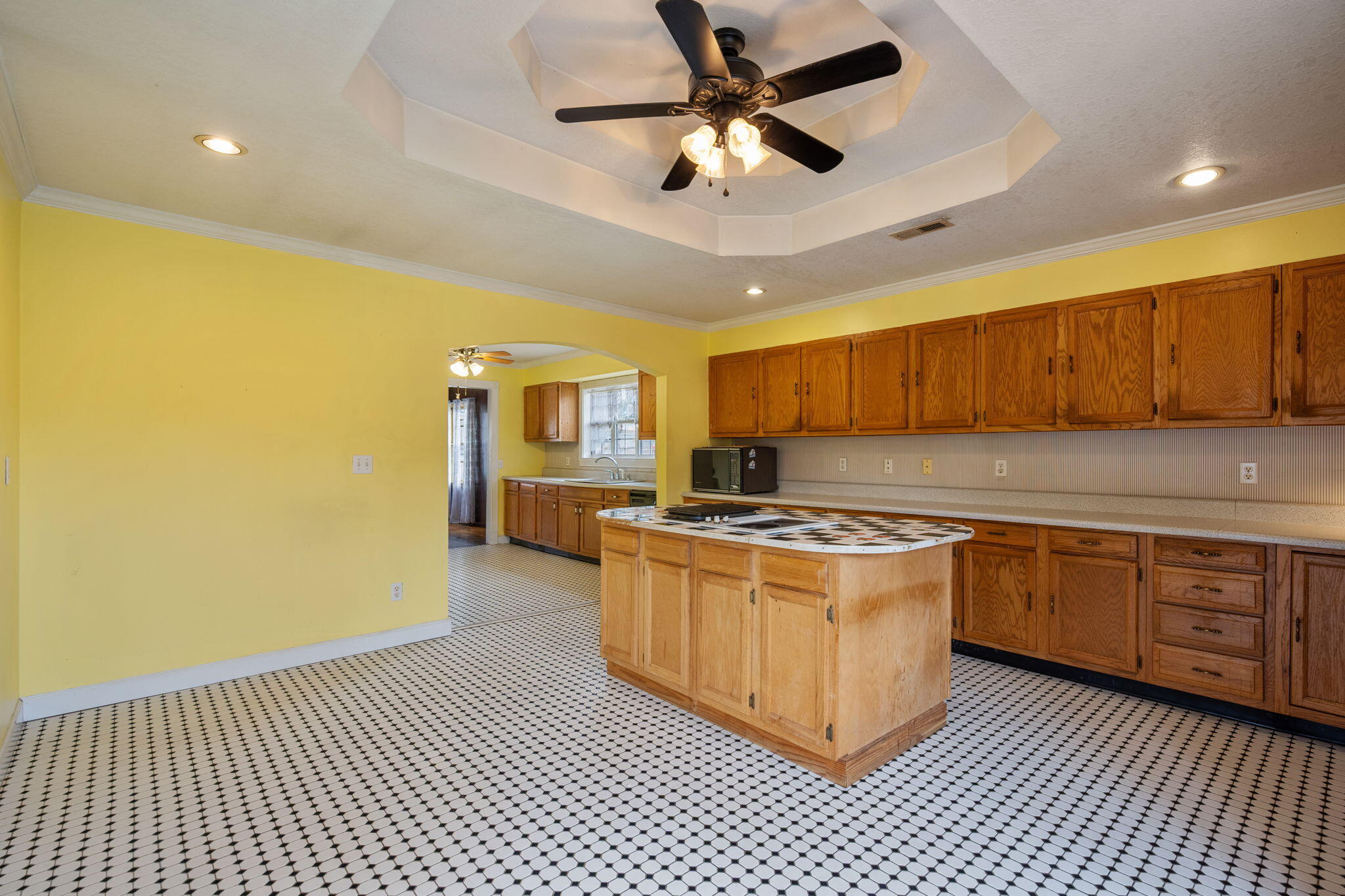 1143 Chippewah Drive