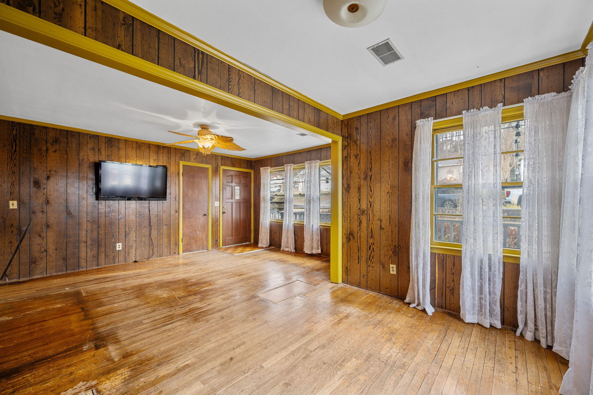 1143 Chippewah Drive