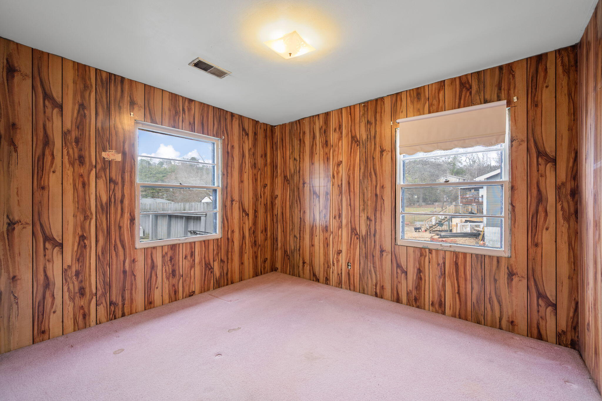 1143 Chippewah Drive