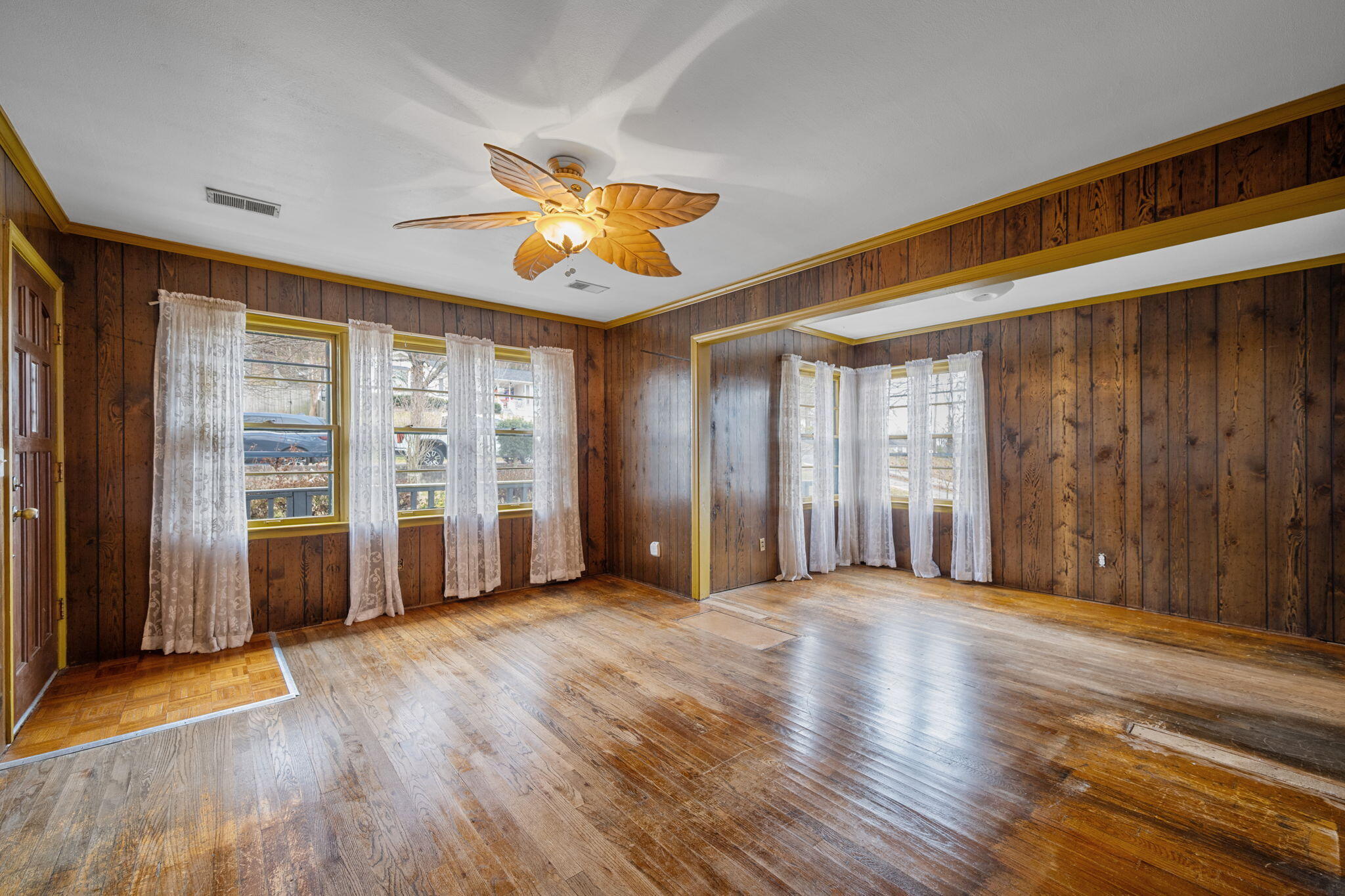 1143 Chippewah Drive