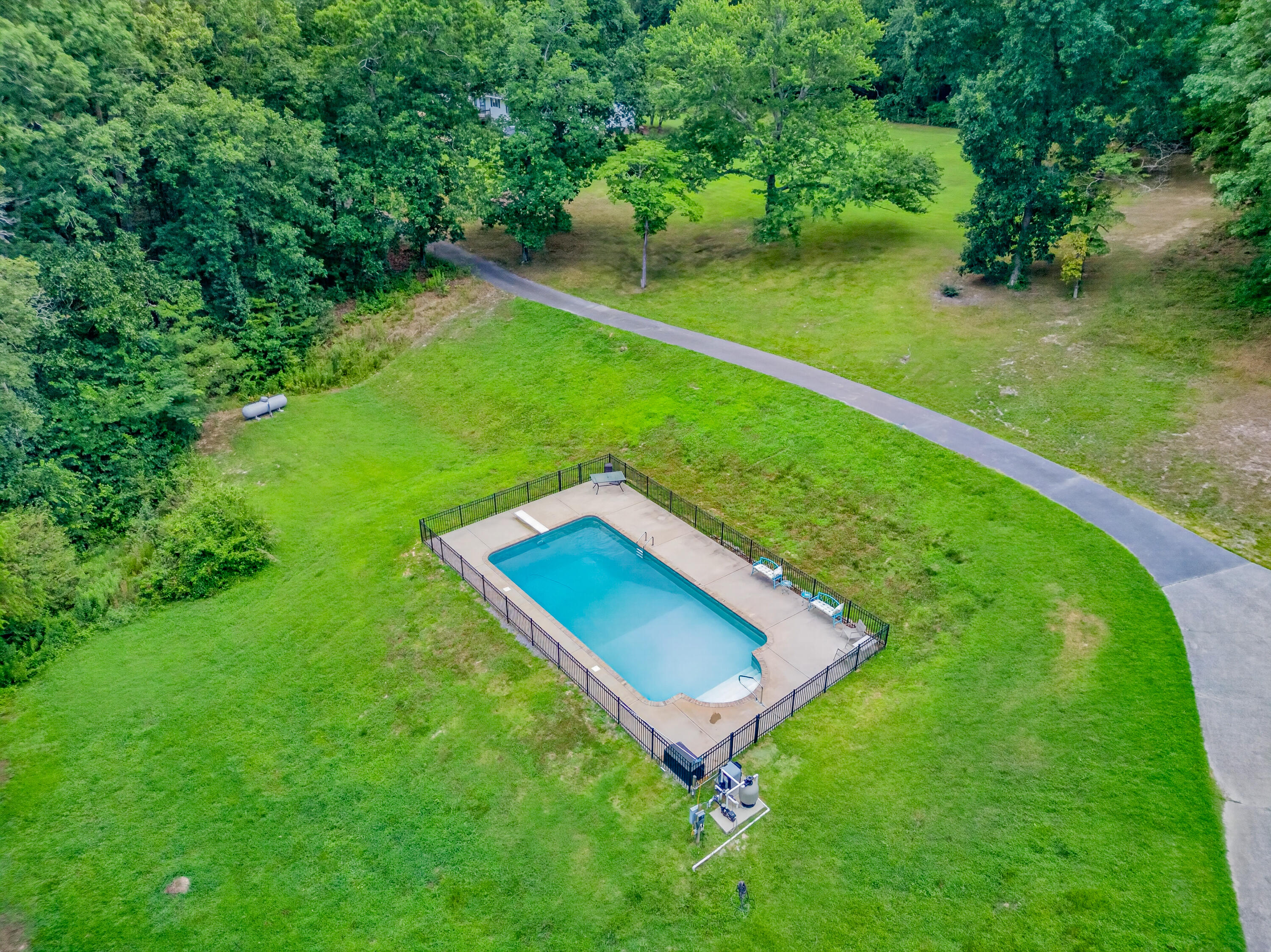 350 Alexander Road