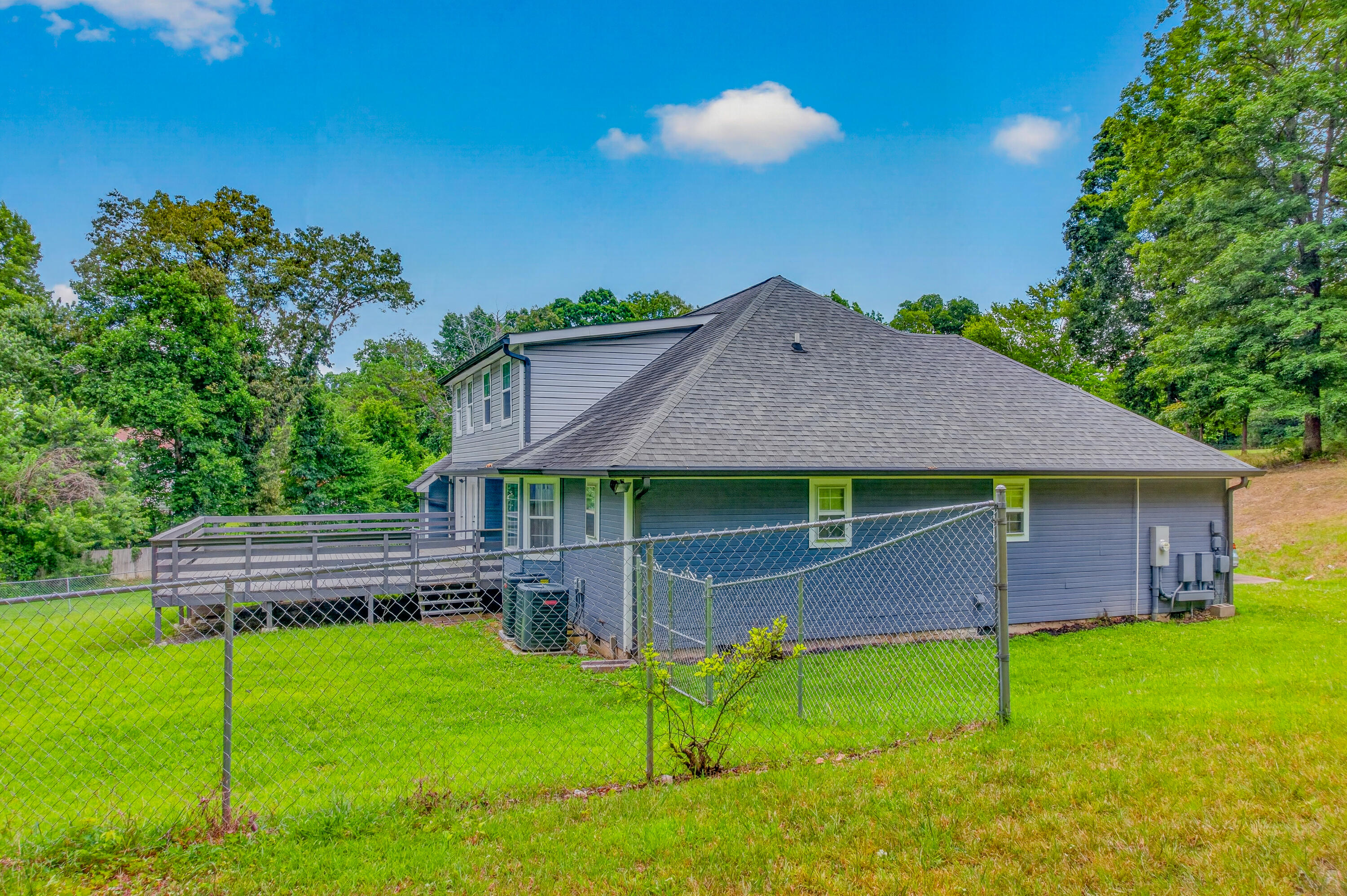 350 Alexander Road