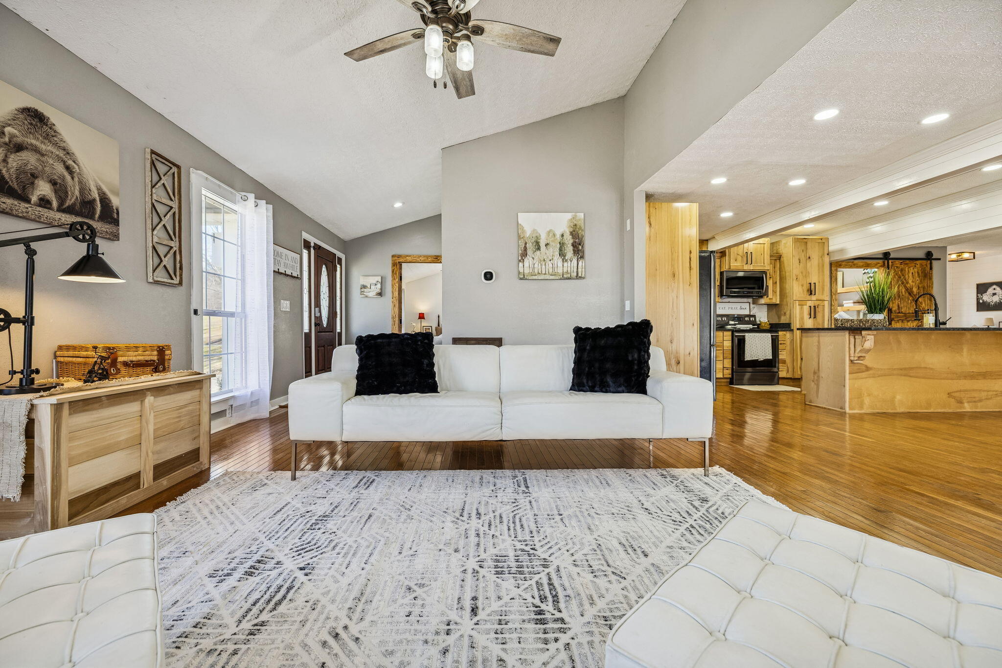 350 Alexander Road