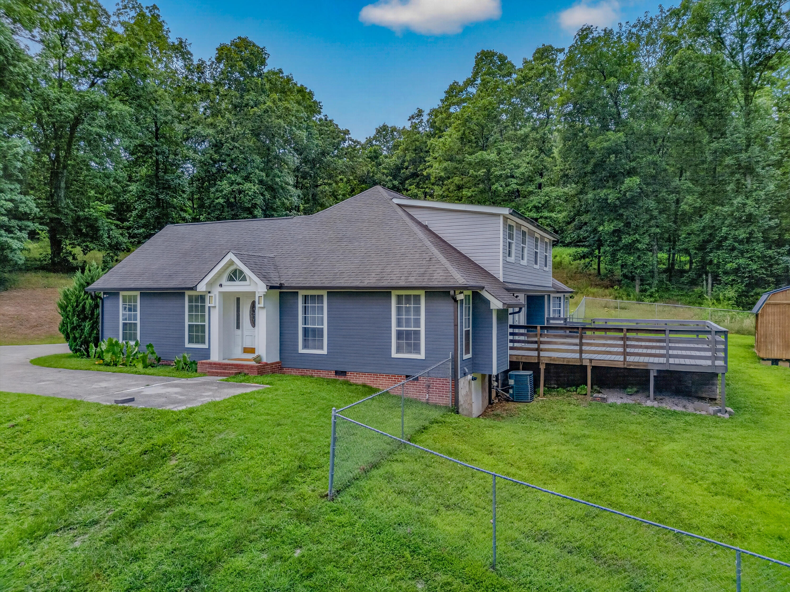 350 Alexander Road
