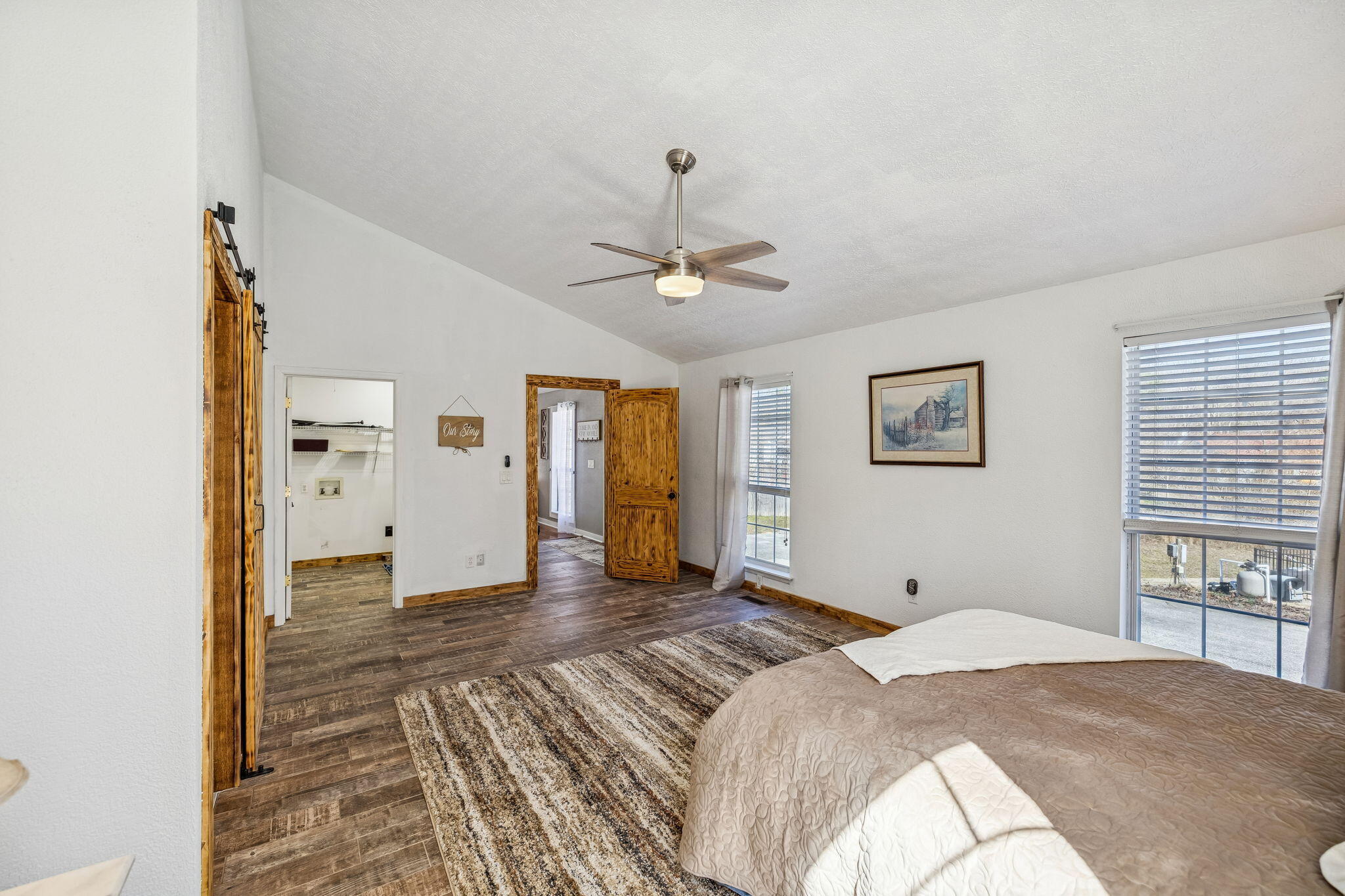 350 Alexander Road