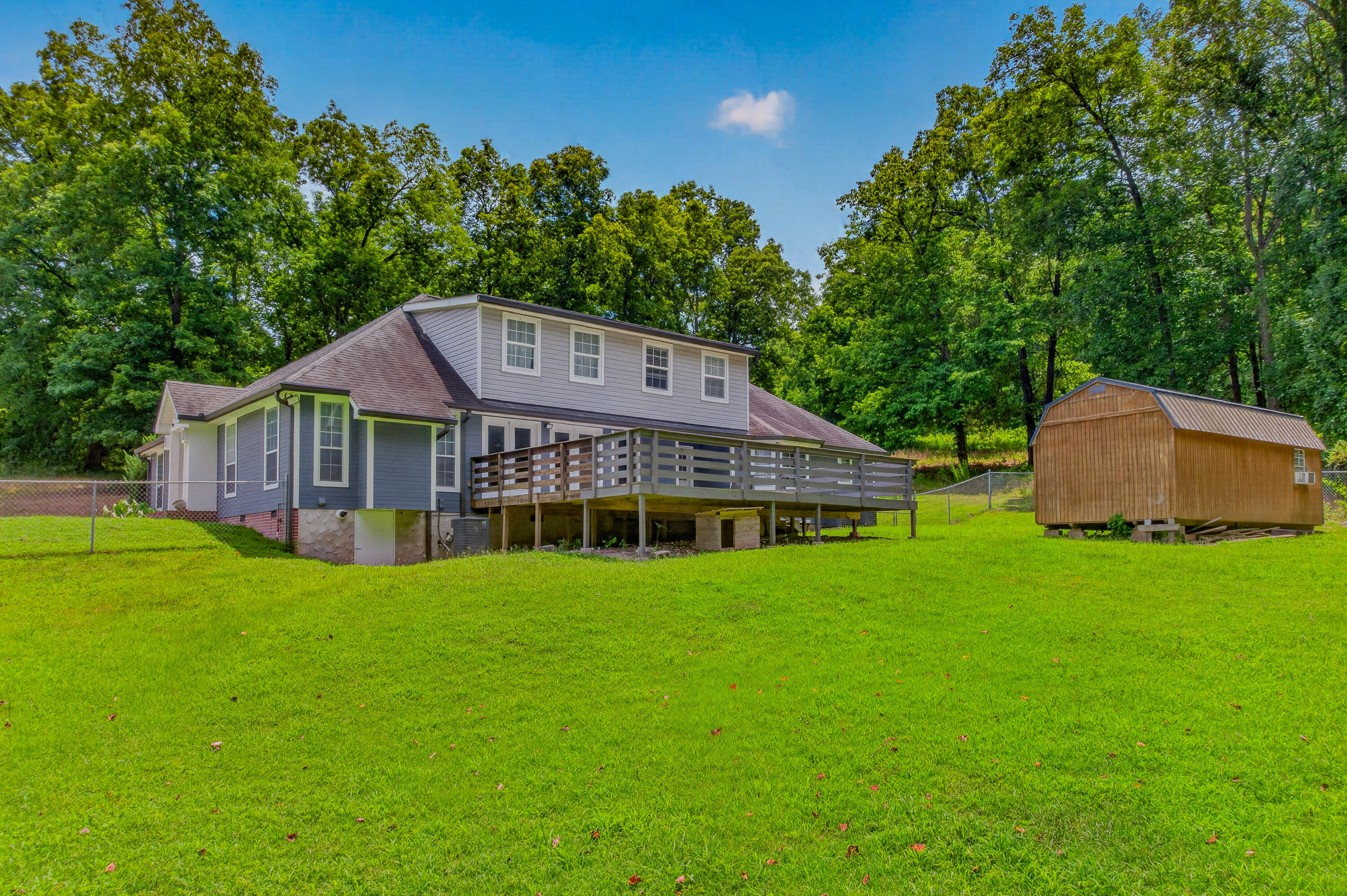 350 Alexander Road