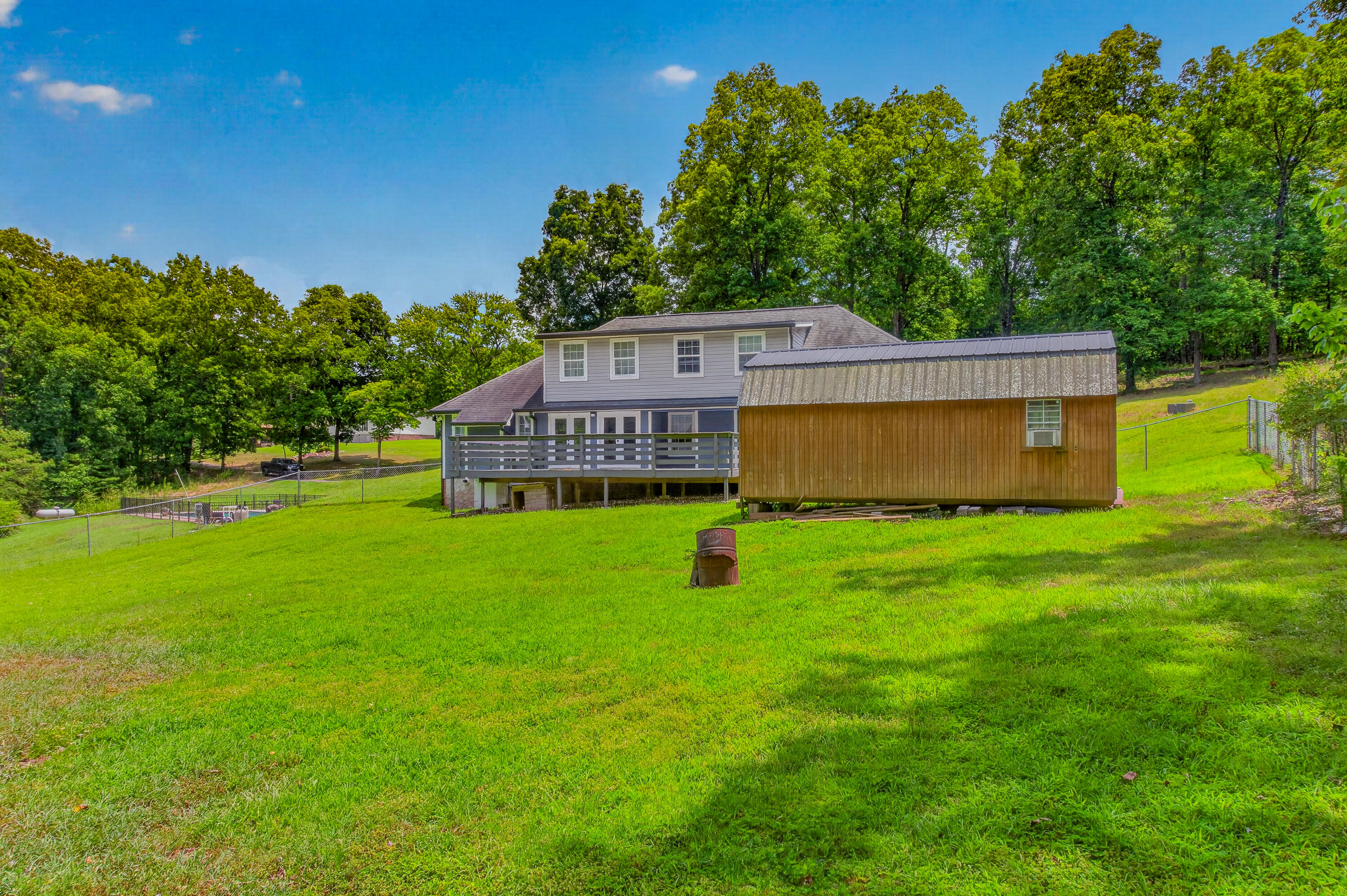 350 Alexander Road