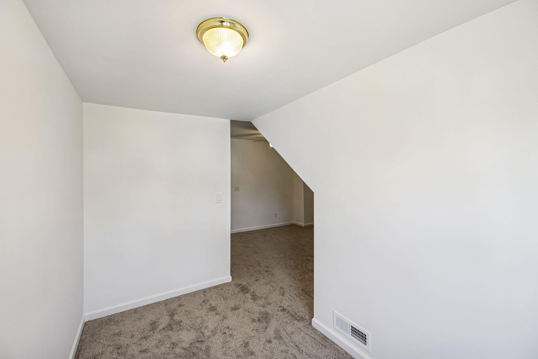 350 Alexander Road