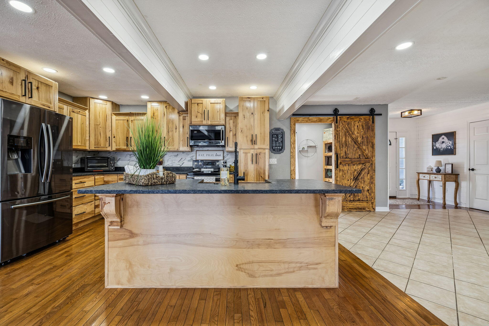 350 Alexander Road
