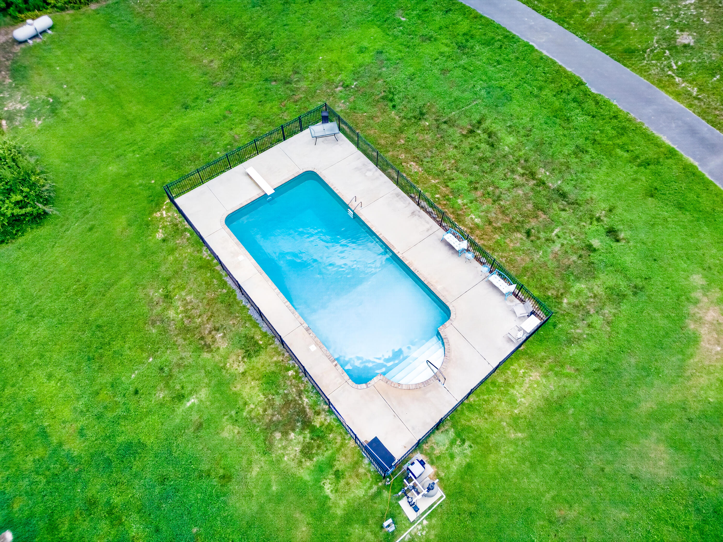 350 Alexander Road