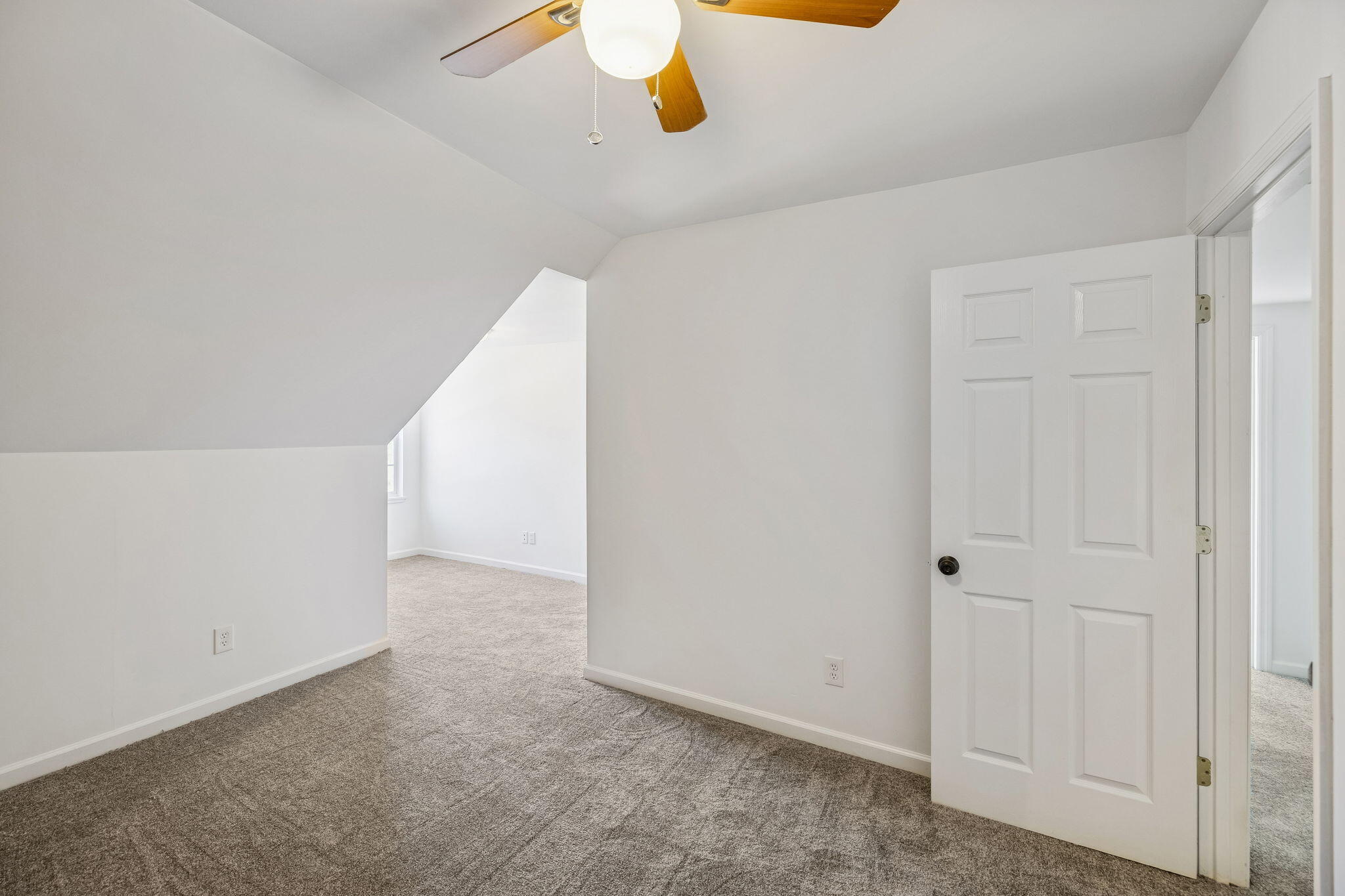 350 Alexander Road