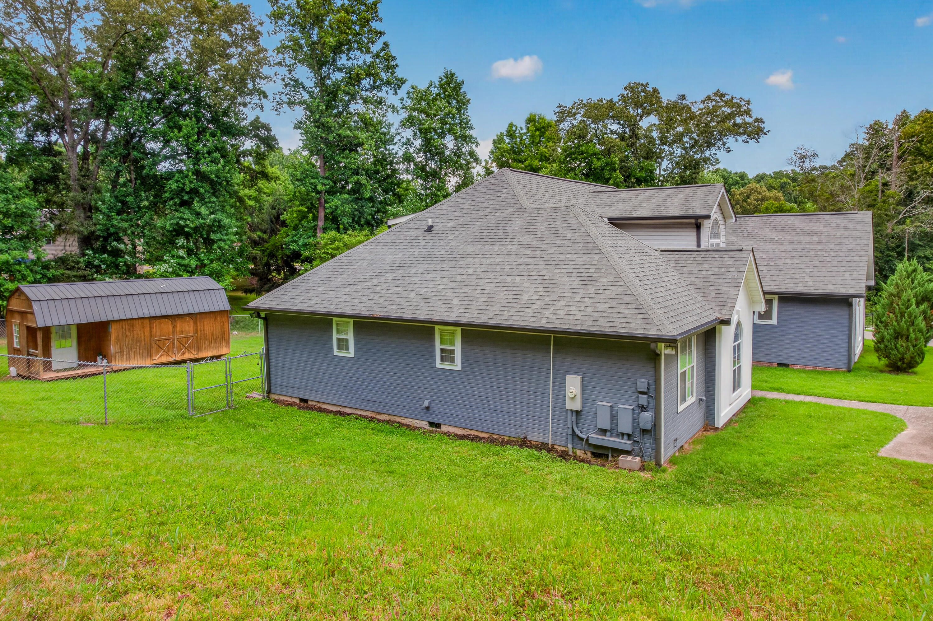350 Alexander Road