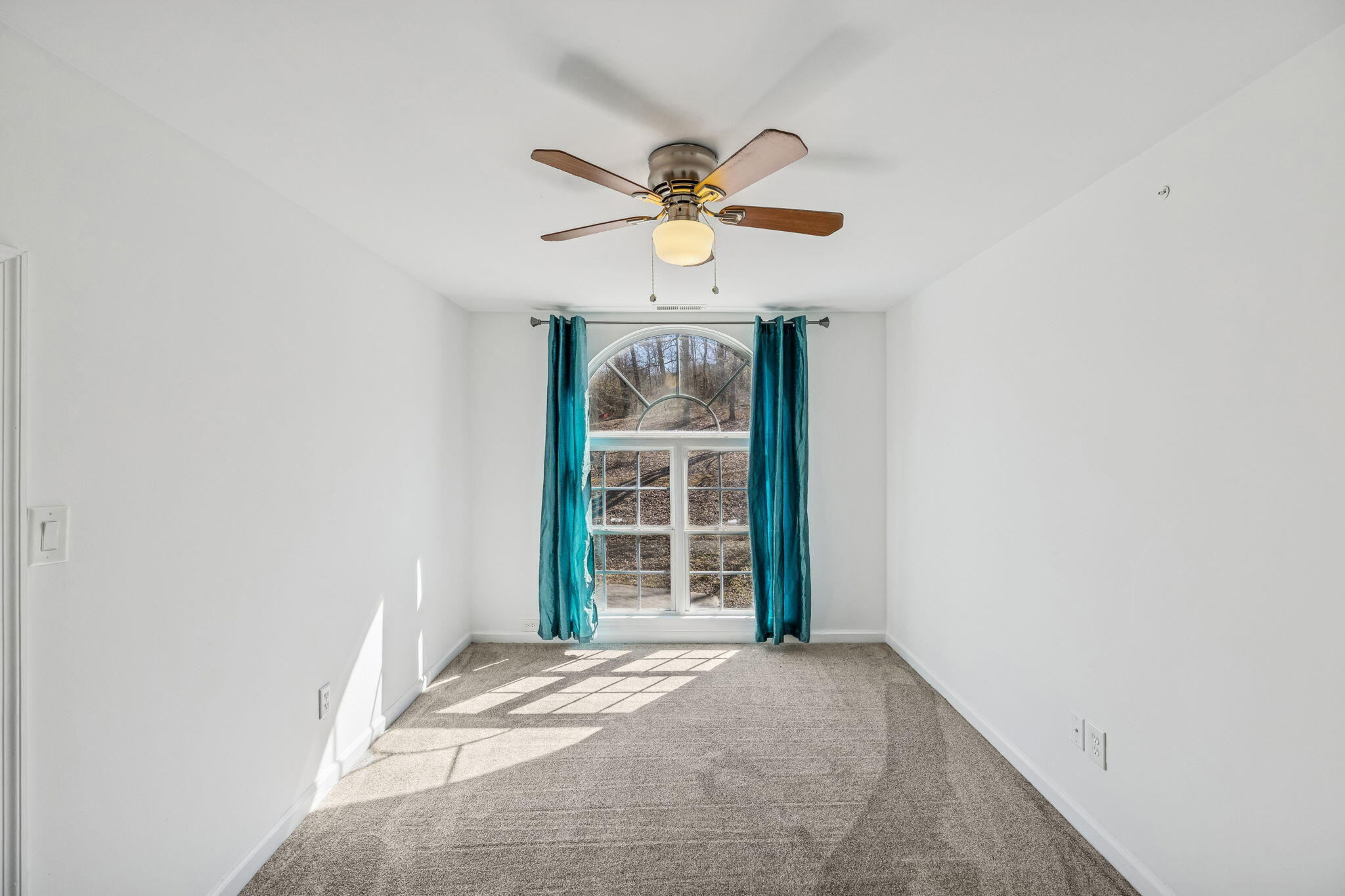 350 Alexander Road