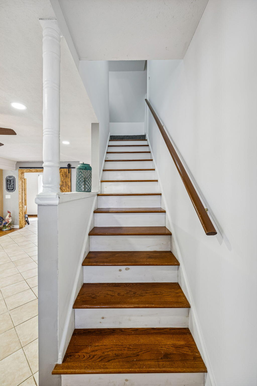 350 Alexander Road