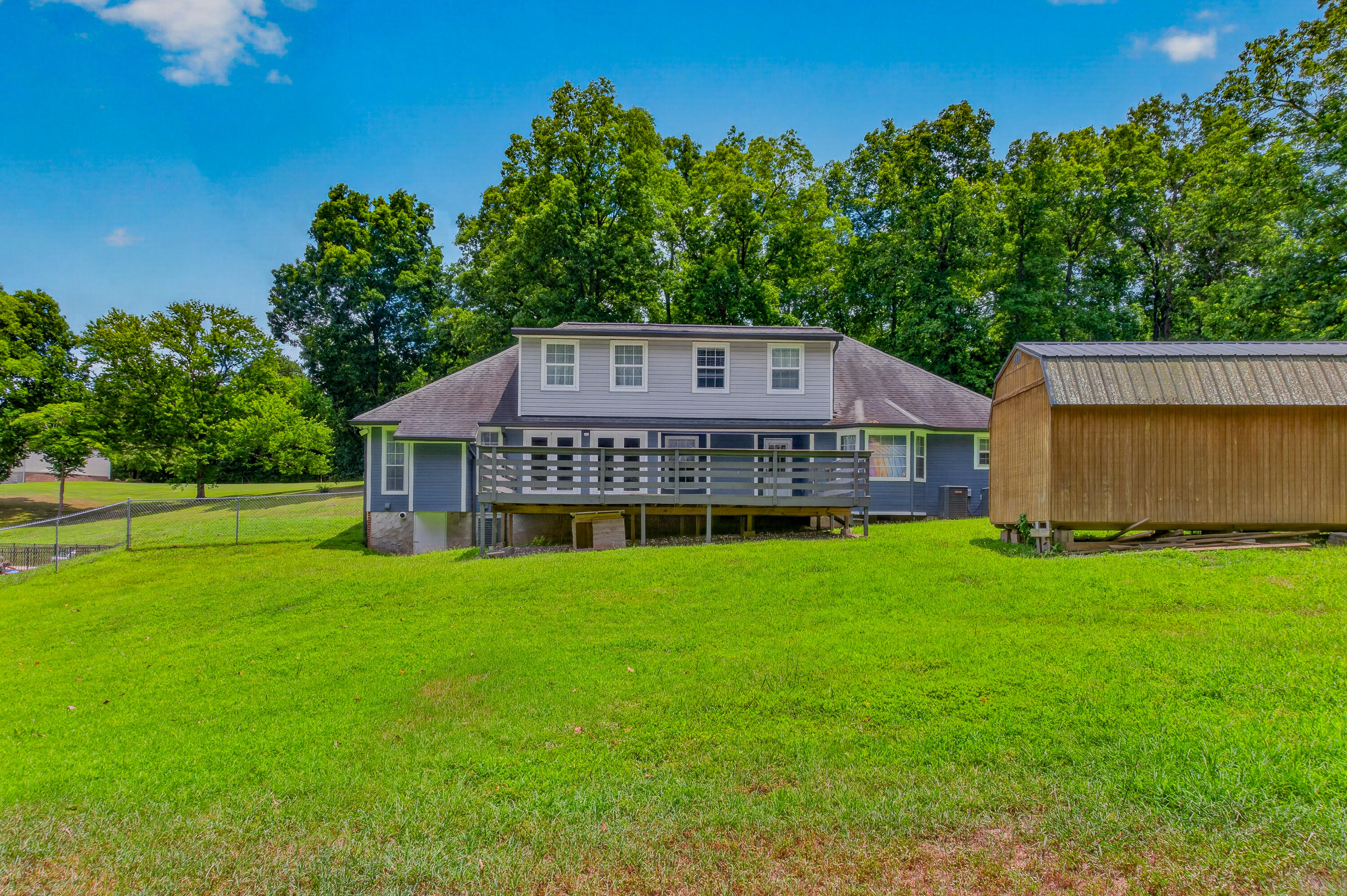 350 Alexander Road