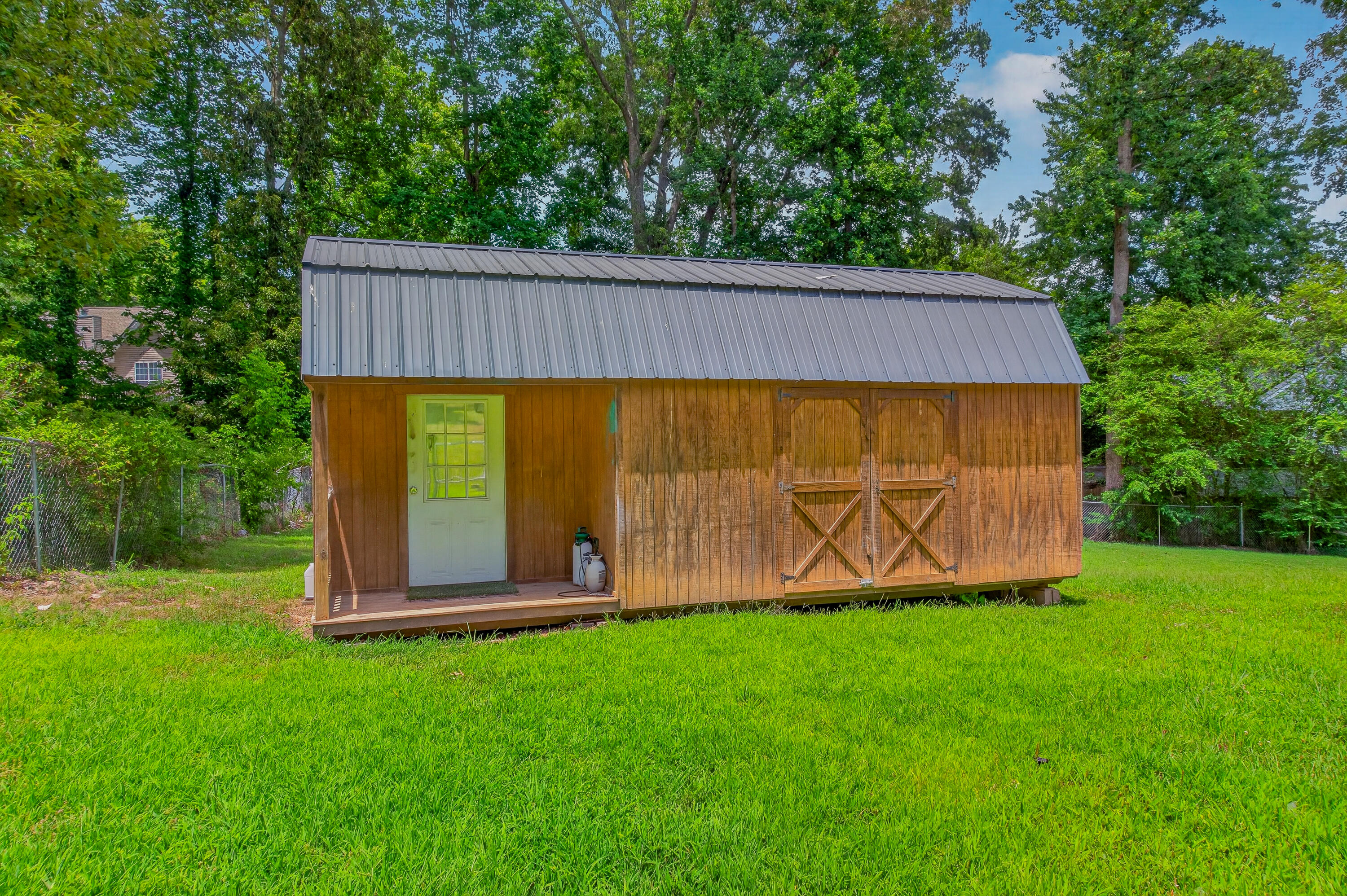 350 Alexander Road