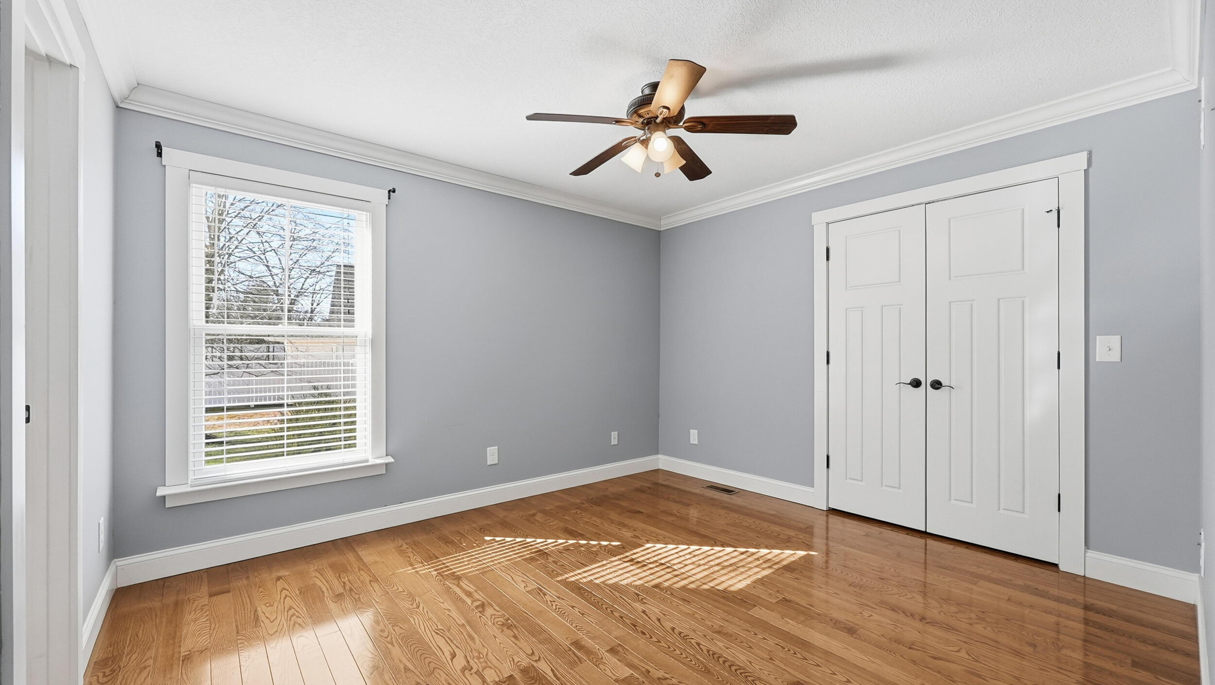 293 Covenant Drive NE