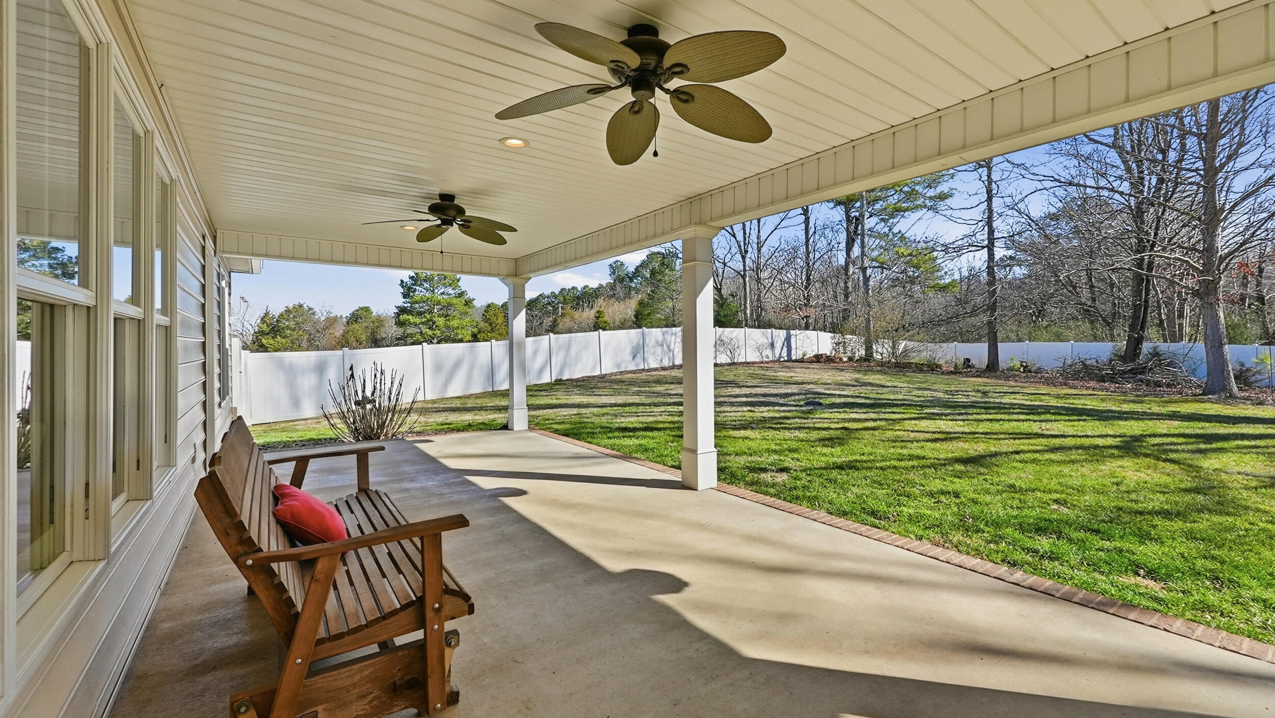 293 Covenant Drive NE