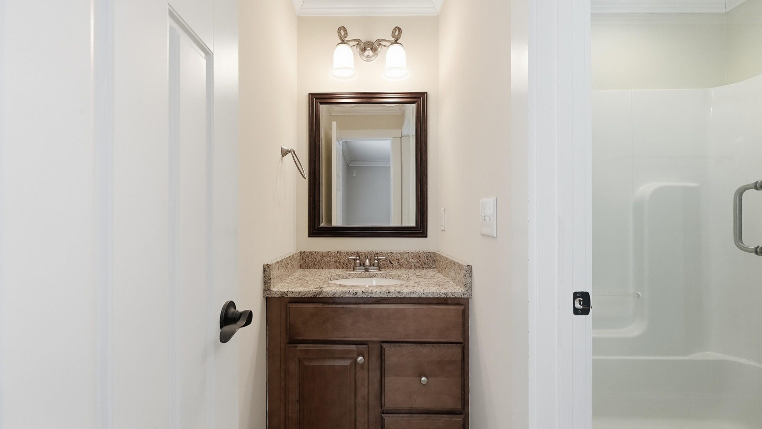 293 Covenant Drive NE