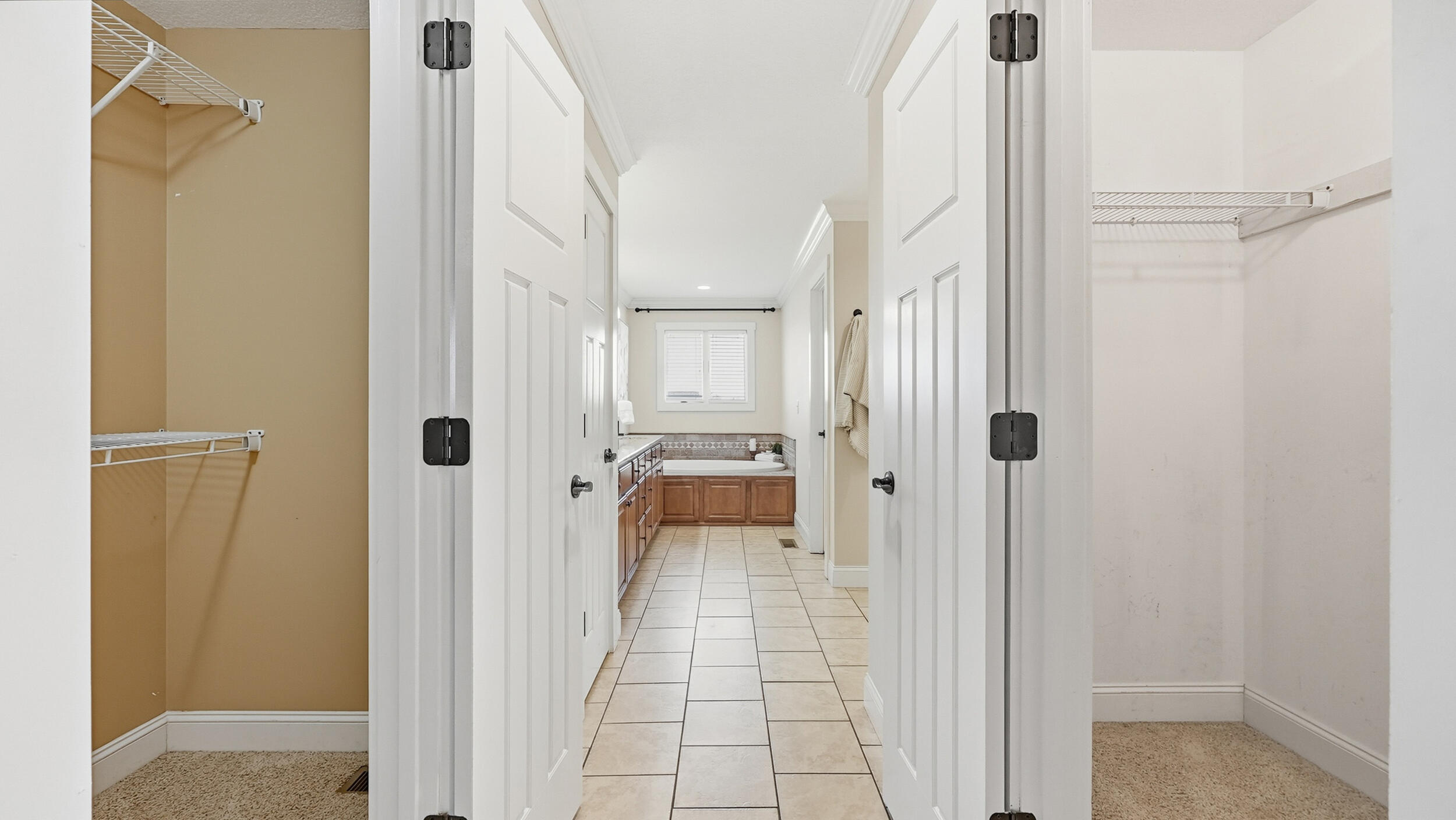 293 Covenant Drive NE